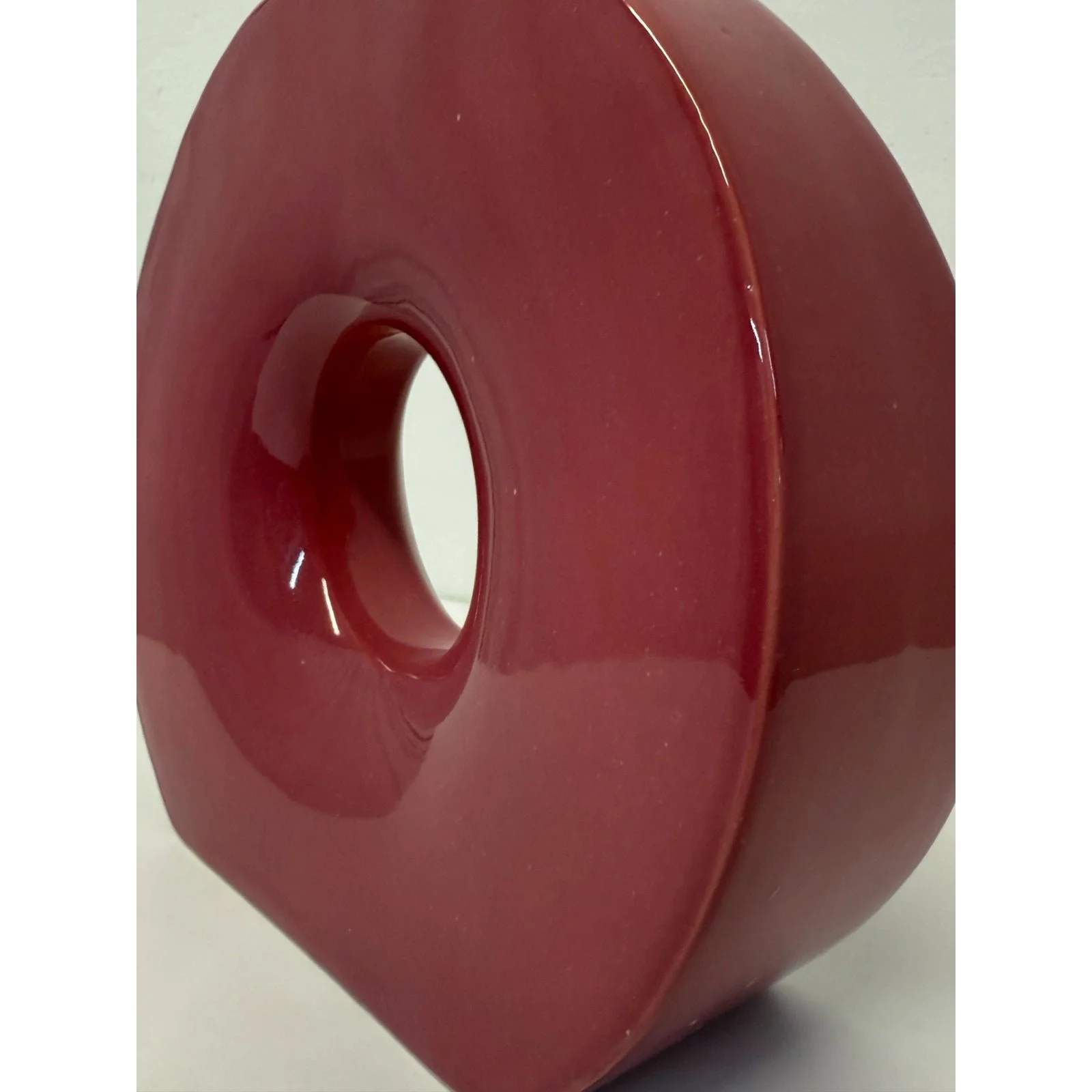 late-90s-postmodern-vase-handcrafted-in-ukraine-9333
