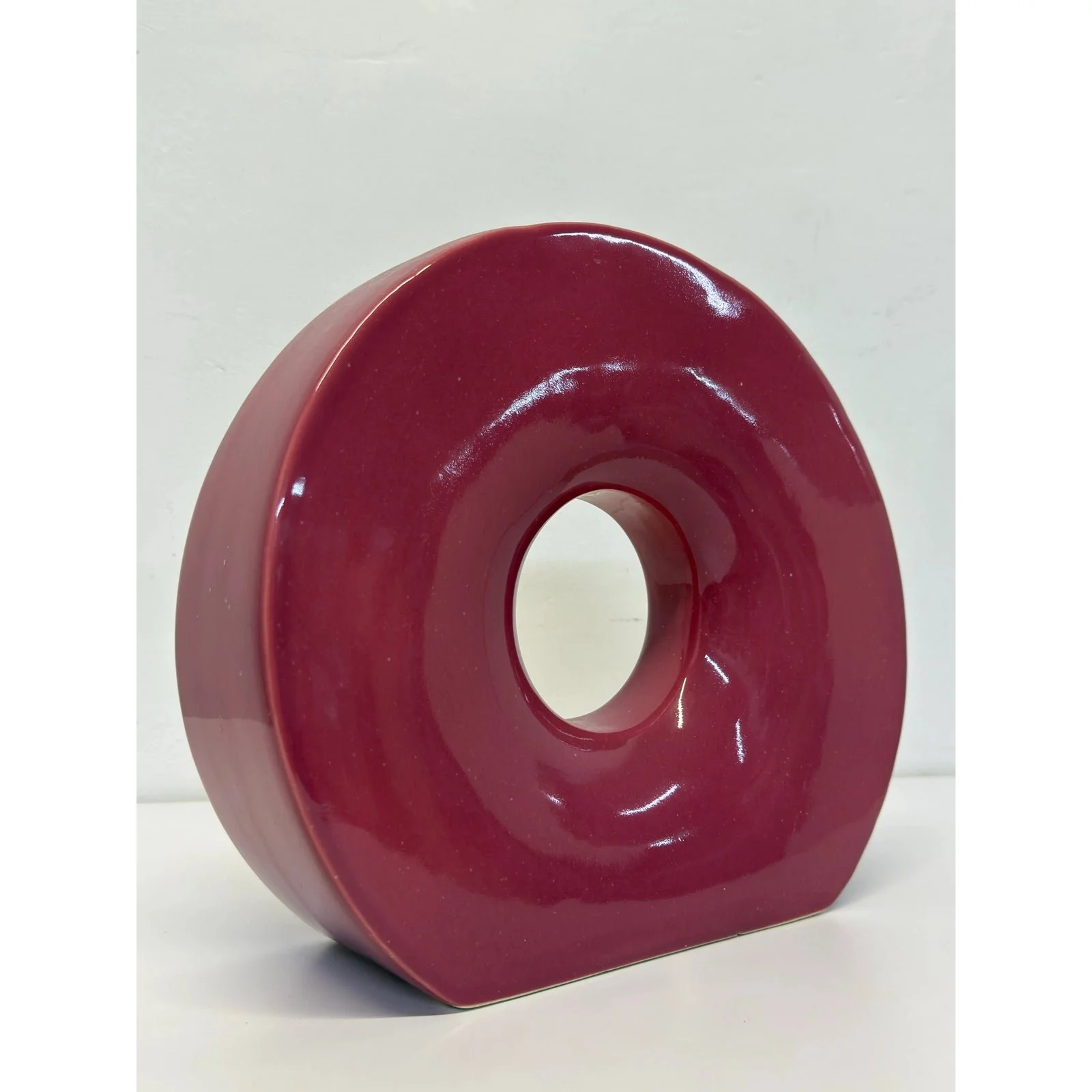 late-90s-postmodern-vase-handcrafted-in-ukraine-9271