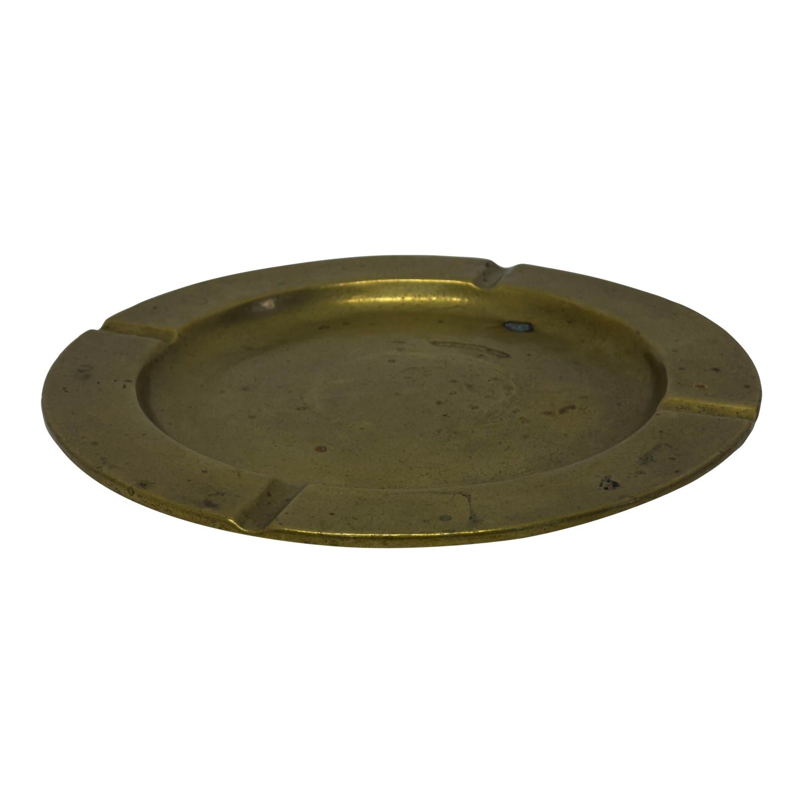 mid-century-brazilian-modern-bronze-ashtray-catchall-1960s-7139
