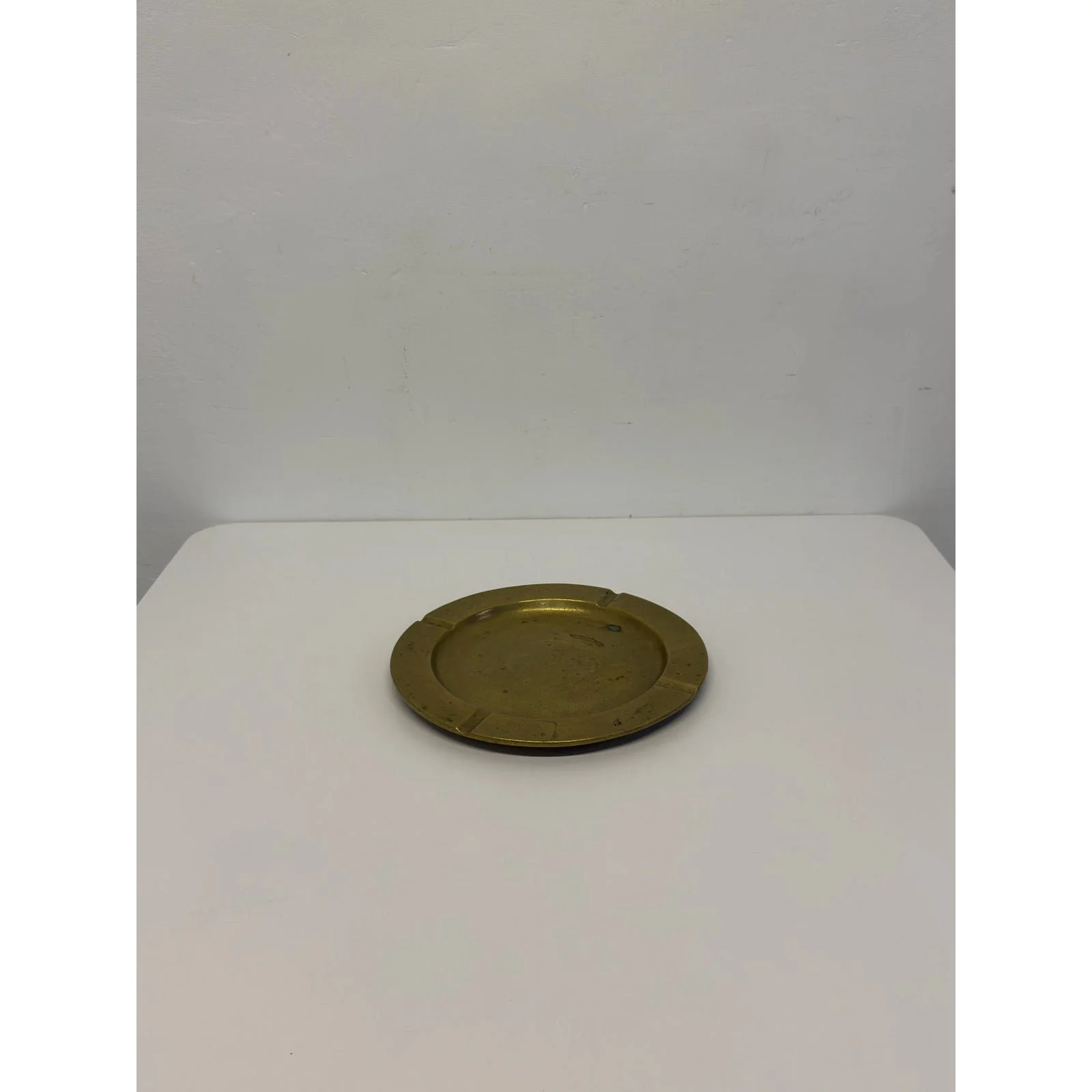 mid-century-brazilian-modern-bronze-ashtray-catchall-1960s-4509