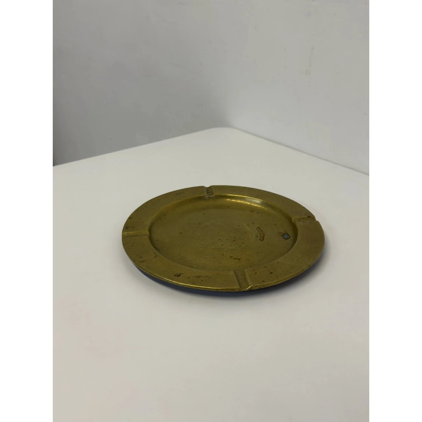 mid-century-brazilian-modern-bronze-ashtray-catchall-1960s-7742