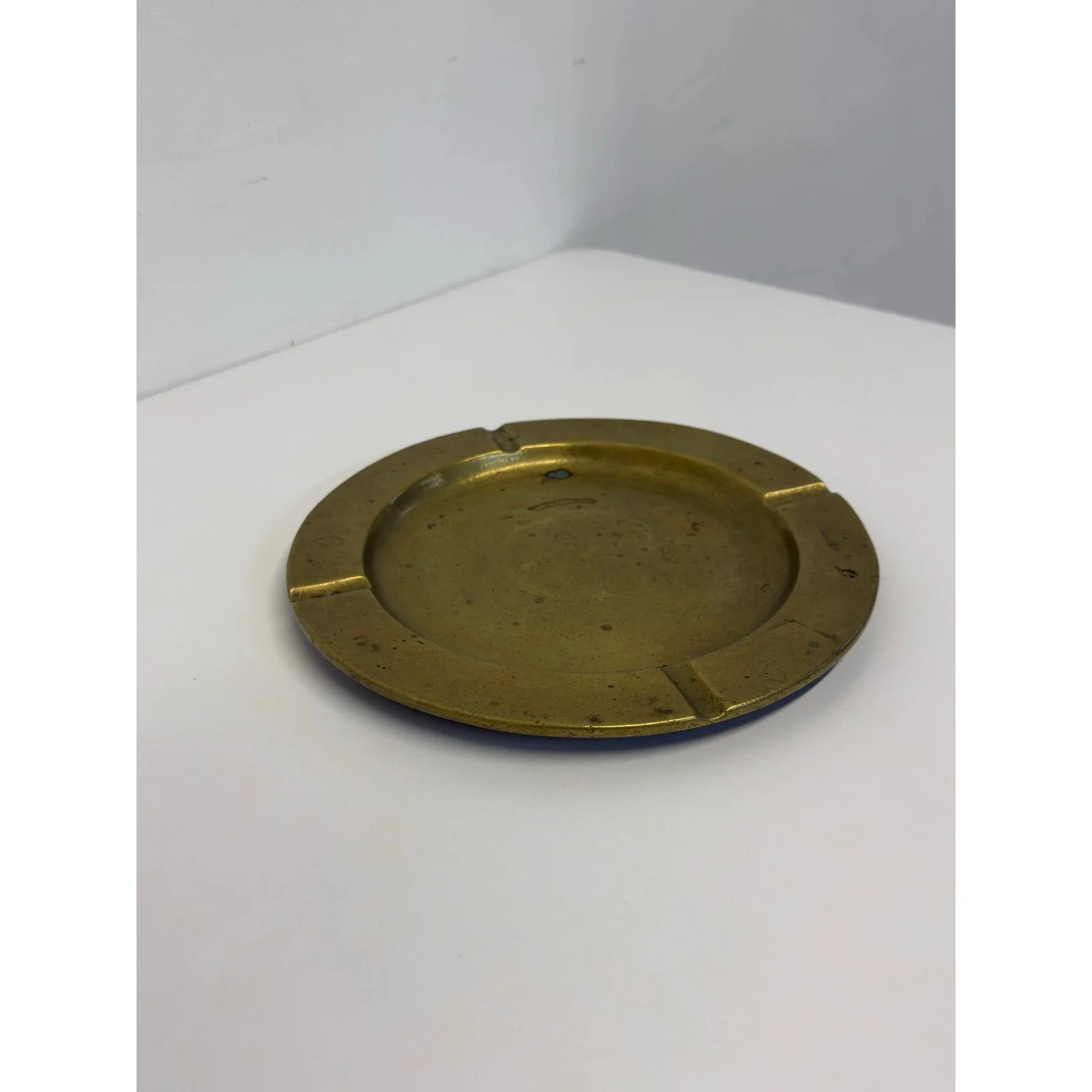 mid-century-brazilian-modern-bronze-ashtray-catchall-1960s-0376