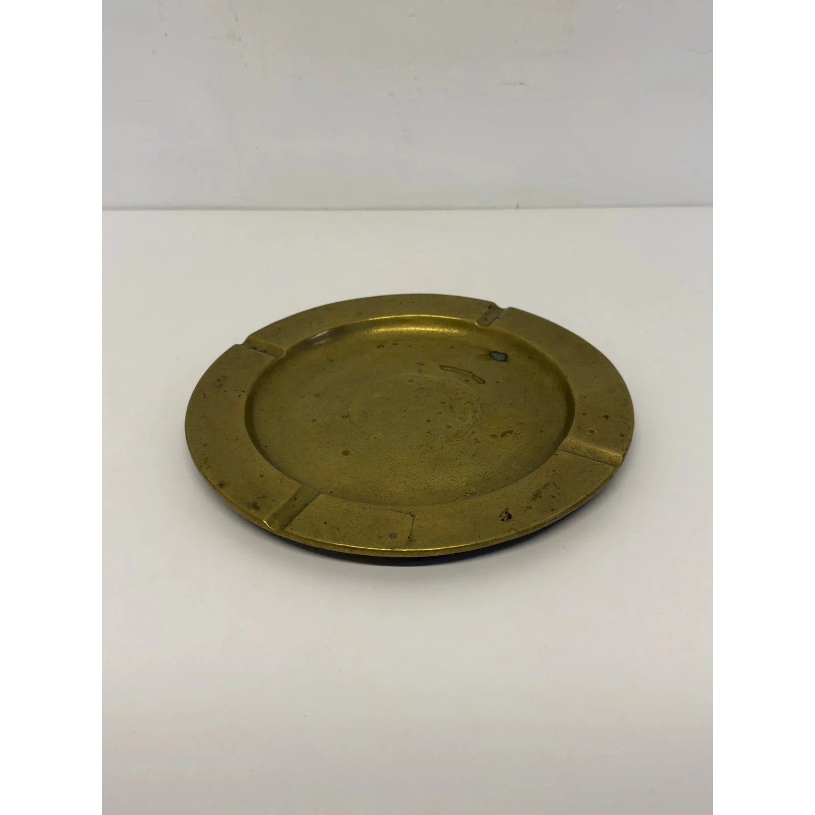 mid-century-brazilian-modern-bronze-ashtray-catchall-1960s-2619