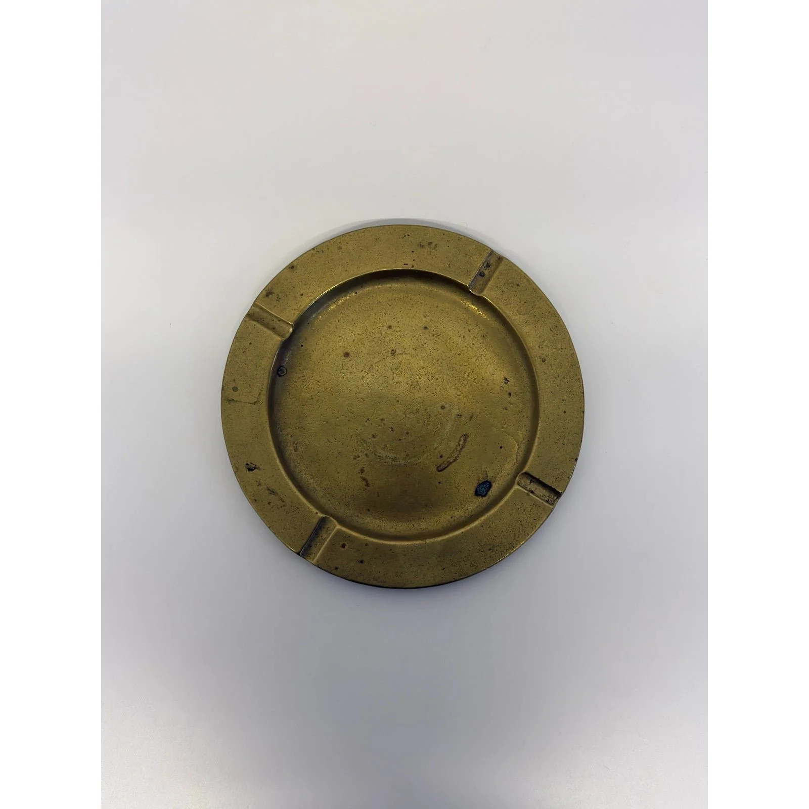 mid-century-brazilian-modern-bronze-ashtray-catchall-1960s-2623