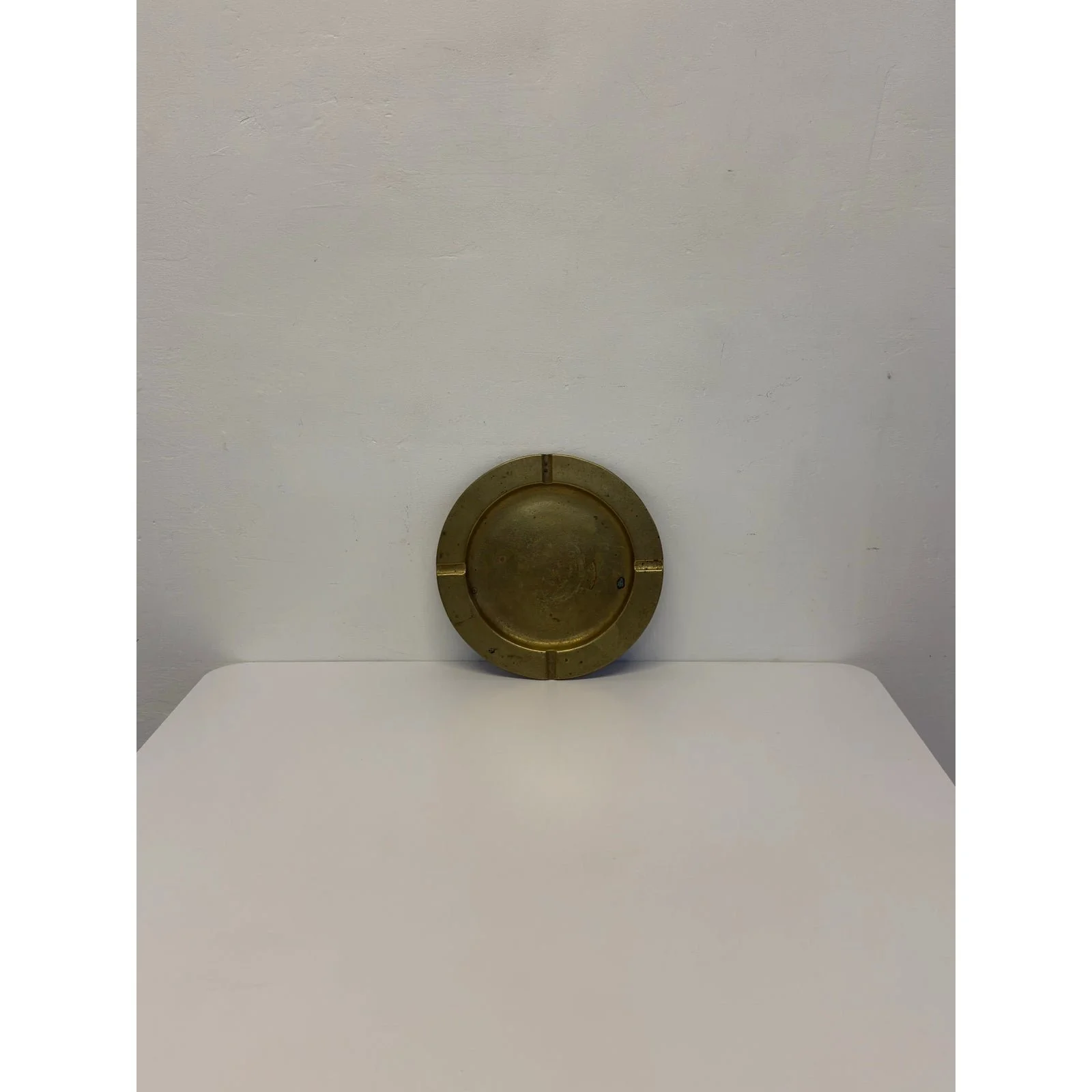 mid-century-brazilian-modern-bronze-ashtray-catchall-1960s-6248