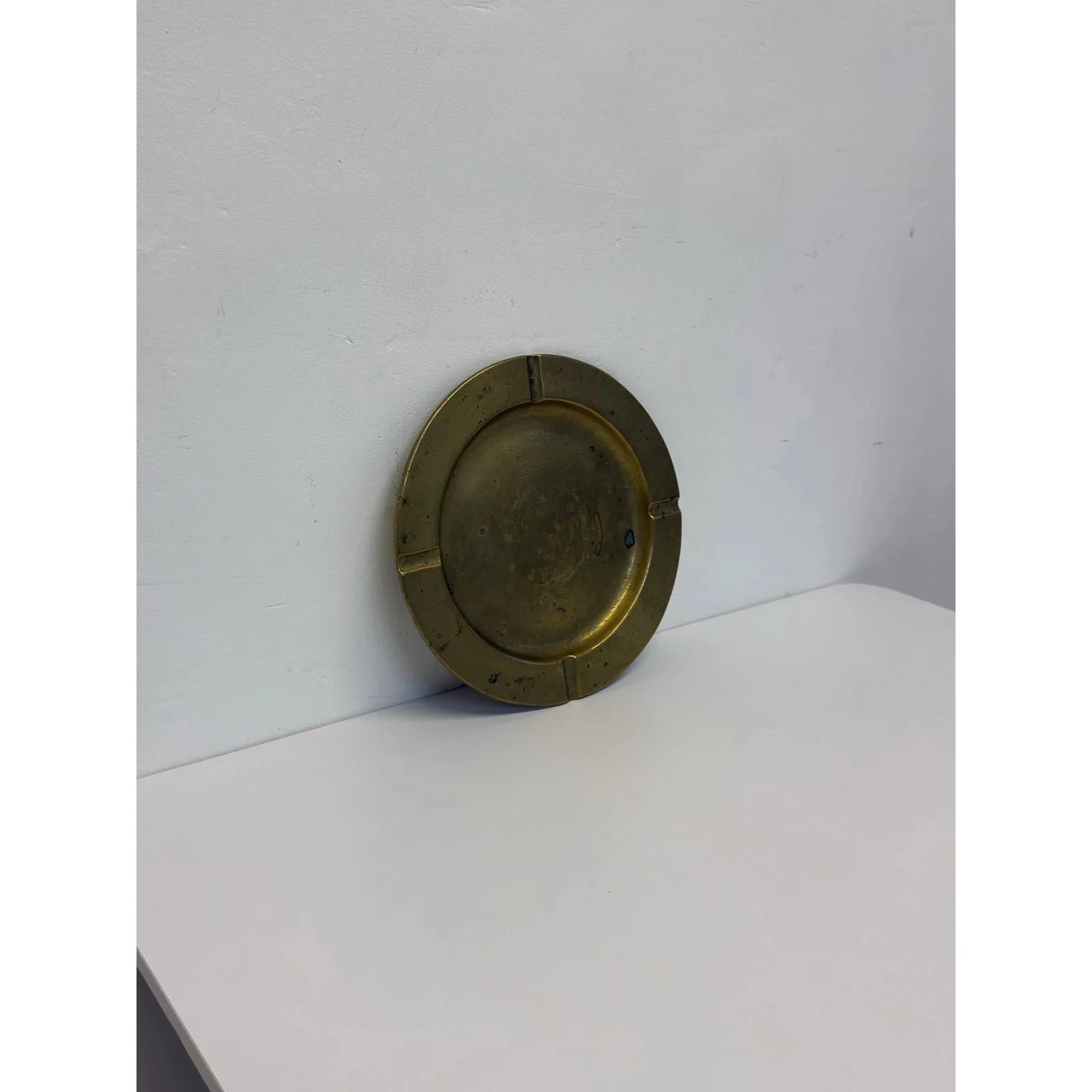 mid-century-brazilian-modern-bronze-ashtray-catchall-1960s-1256