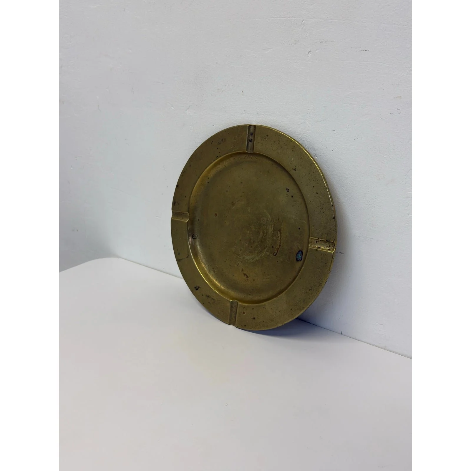 mid-century-brazilian-modern-bronze-ashtray-catchall-1960s-9577