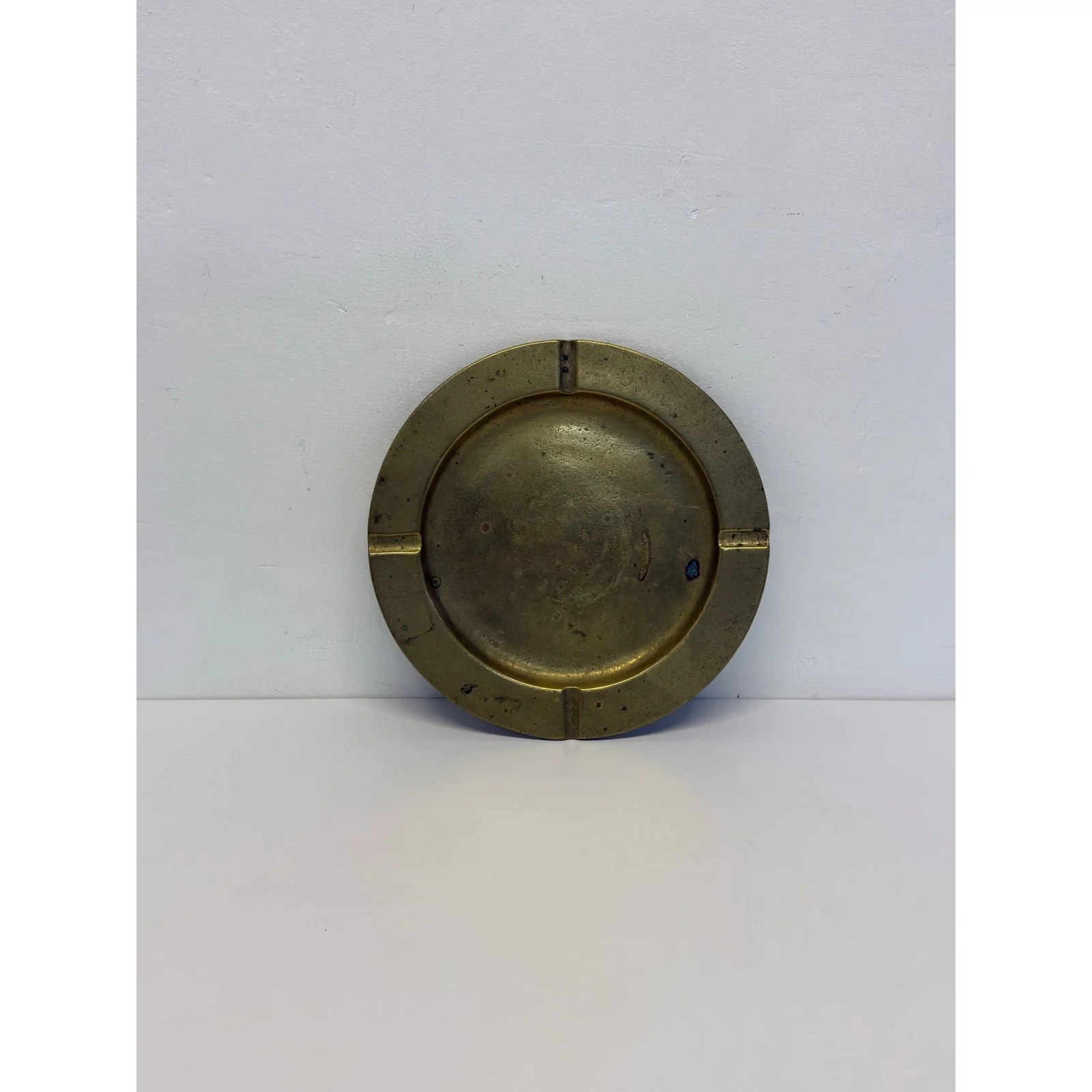 mid-century-brazilian-modern-bronze-ashtray-catchall-1960s-5315