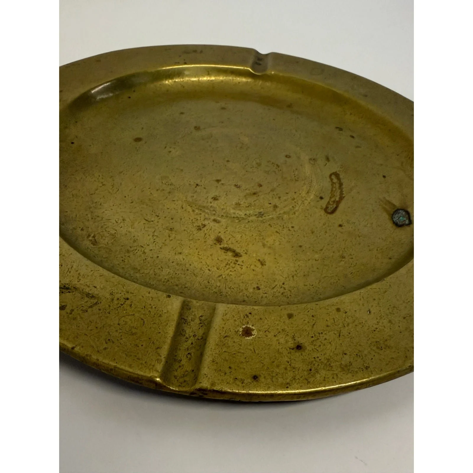 mid-century-brazilian-modern-bronze-ashtray-catchall-1960
