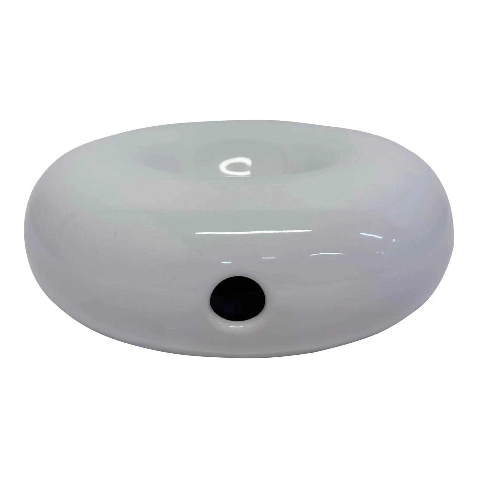 italian-postmodern-white-ceramic-catchall-2674
