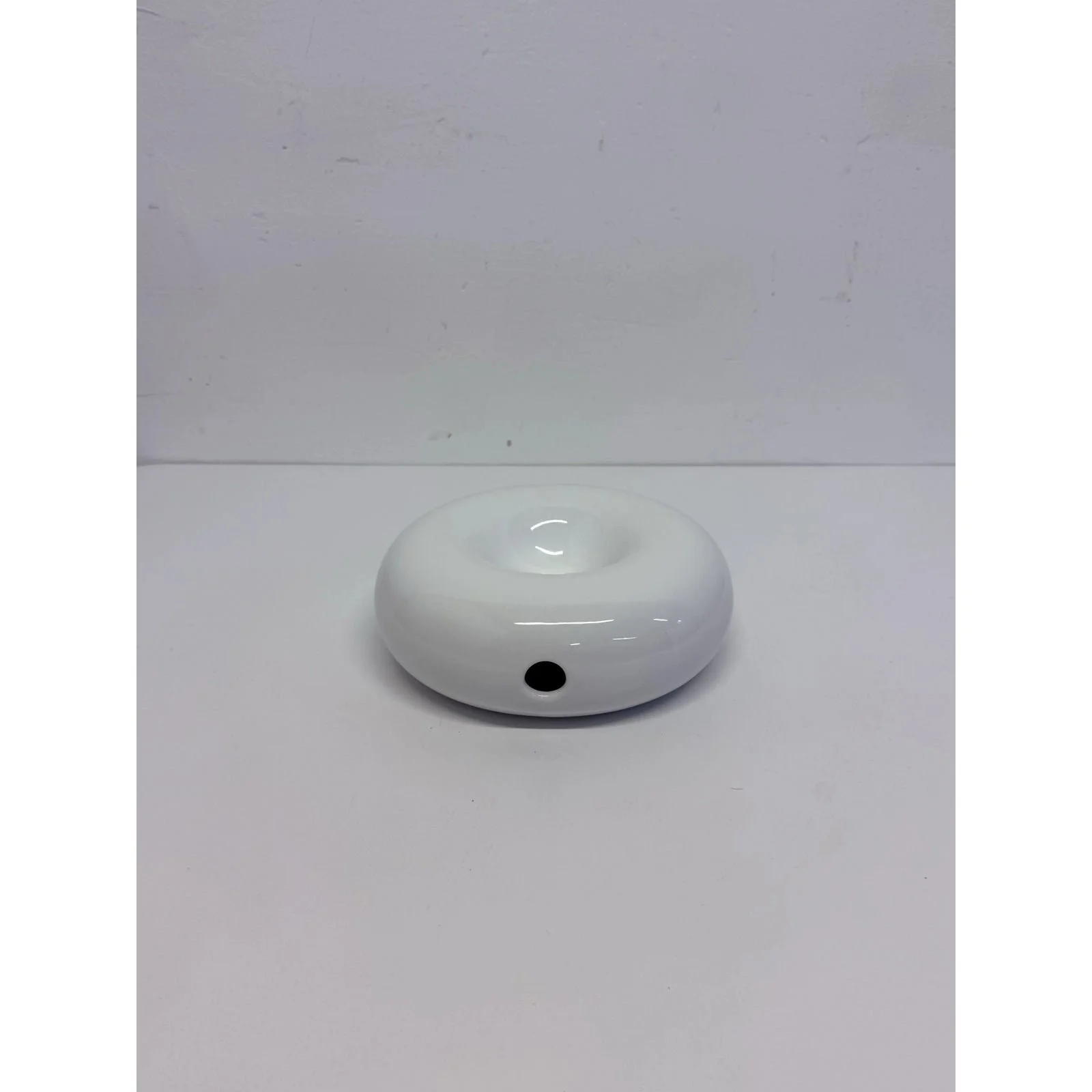 italian-postmodern-white-ceramic-catchall-6692