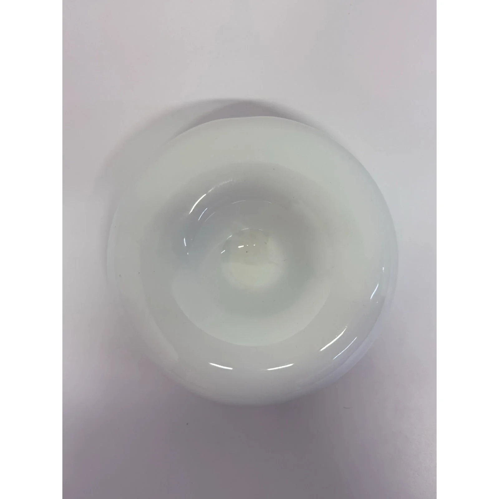 italian-postmodern-white-ceramic-catchall-7688