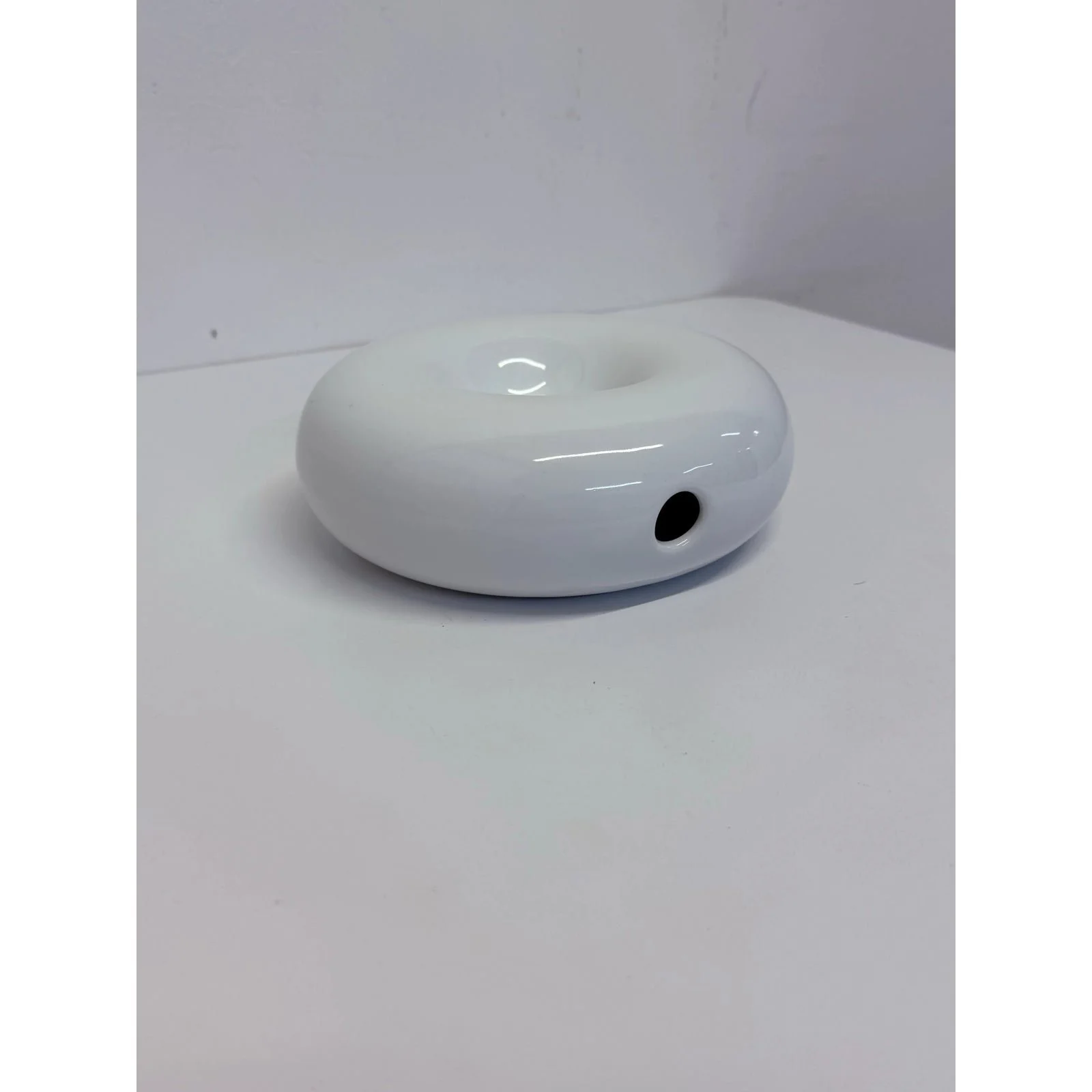 italian-postmodern-white-ceramic-catchall-3398