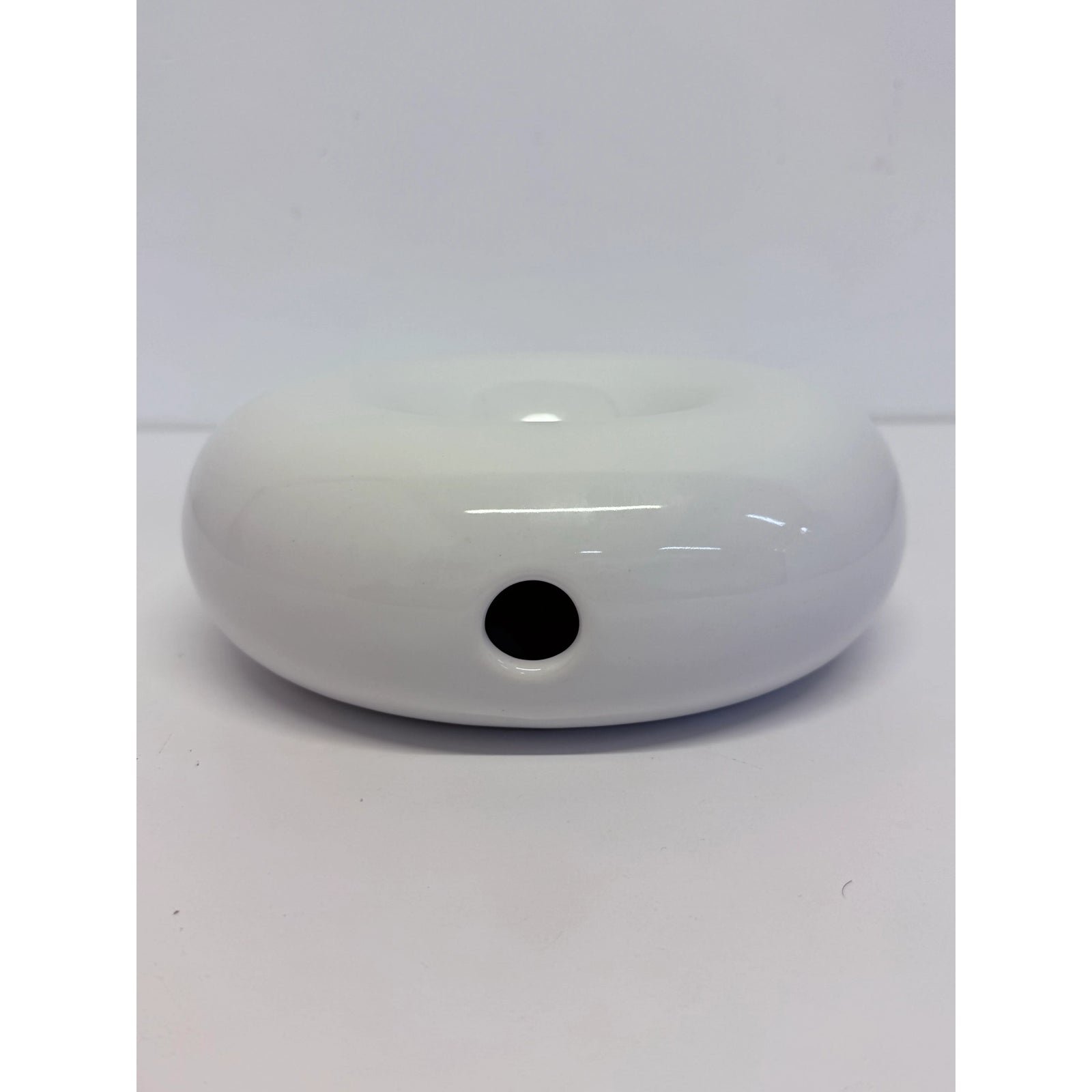 italian-postmodern-white-ceramic-catchall-7957