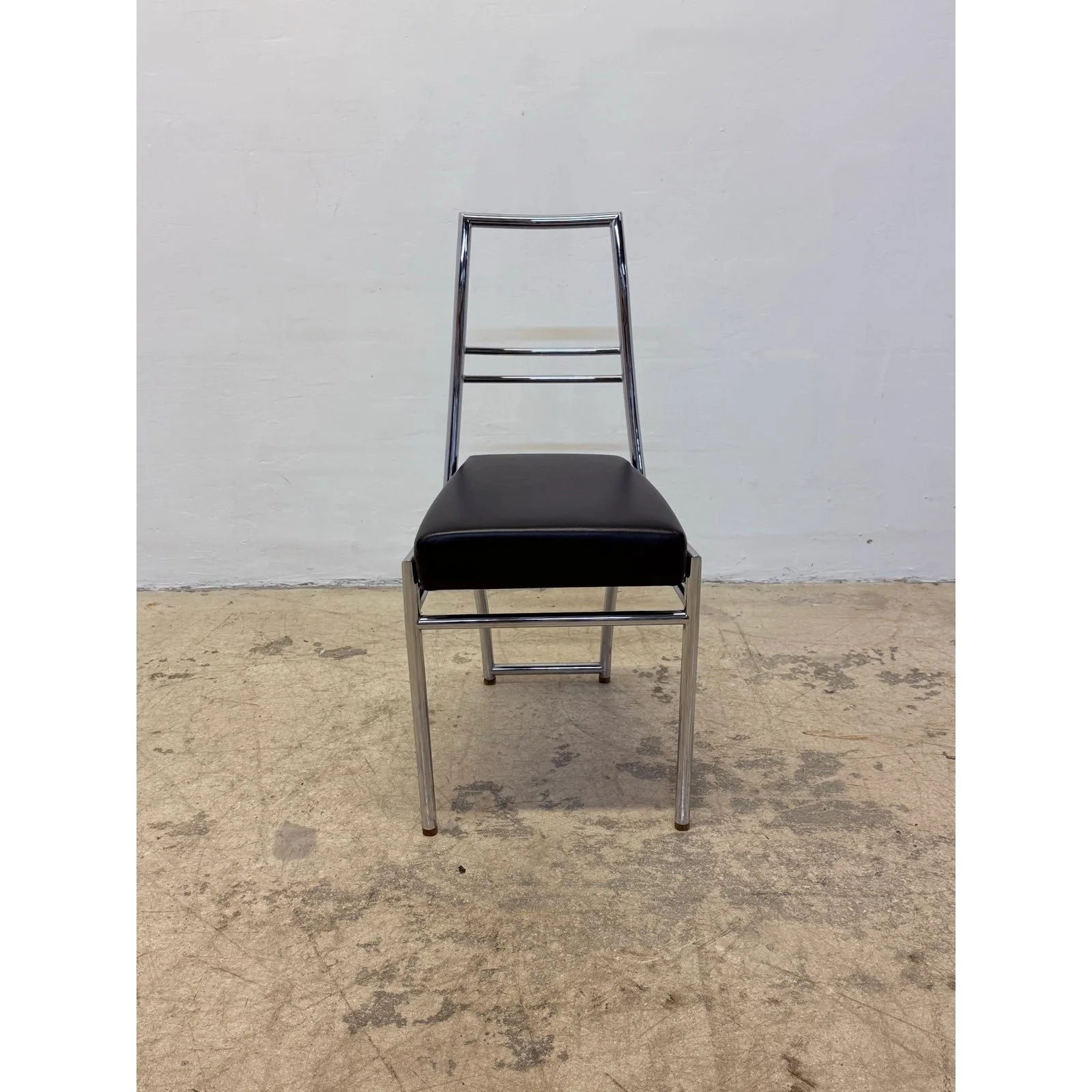 eileen-gray-axia-chrome-and-black-leather-chair-for-classicon-5833