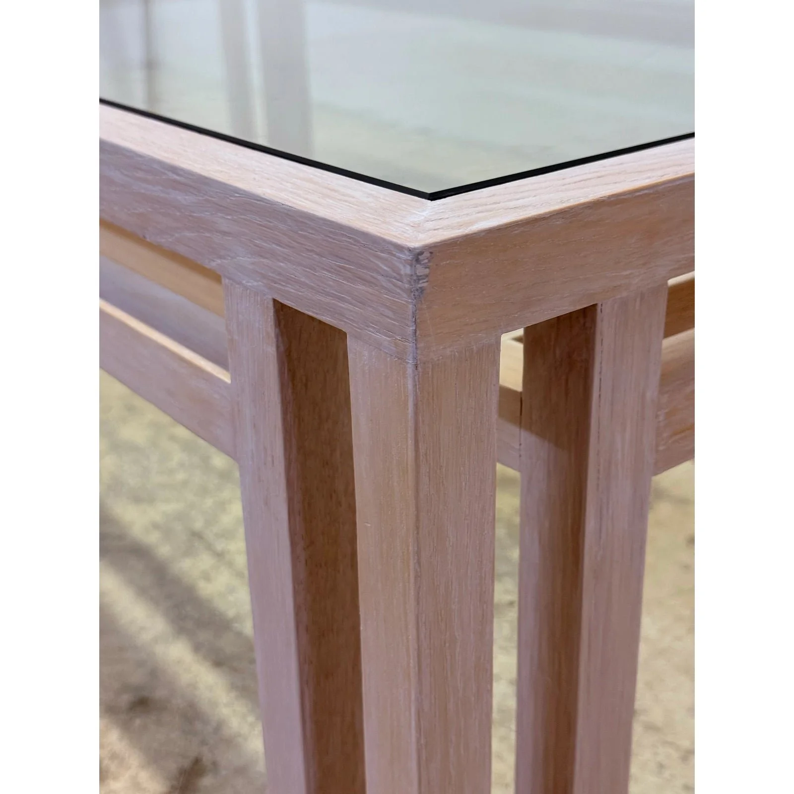 billy-baldwin-large-whitewash-oak-and-glass-coffee-table-0667