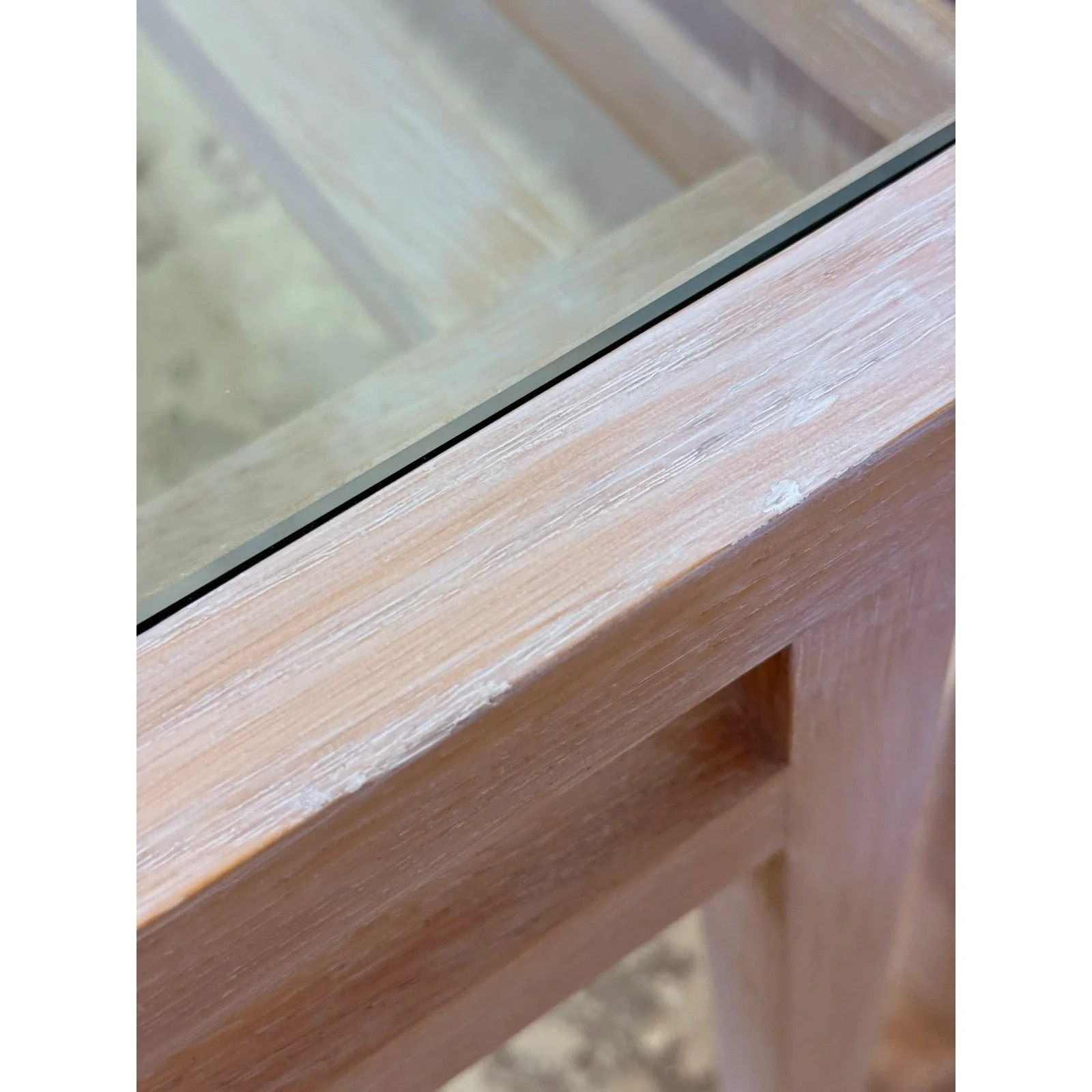 billy-baldwin-large-whitewash-oak-and-glass-coffee-table-4578
