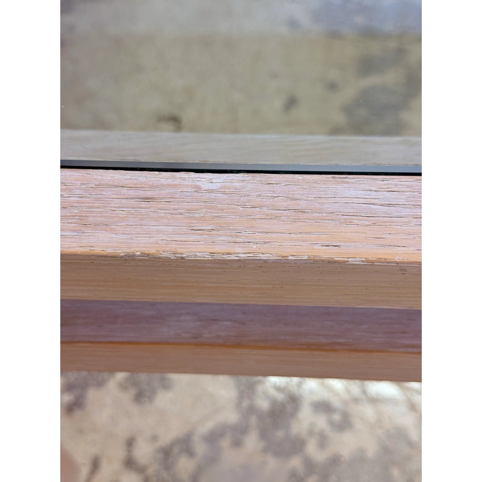 billy-baldwin-large-whitewash-oak-and-glass-coffee-table-6916