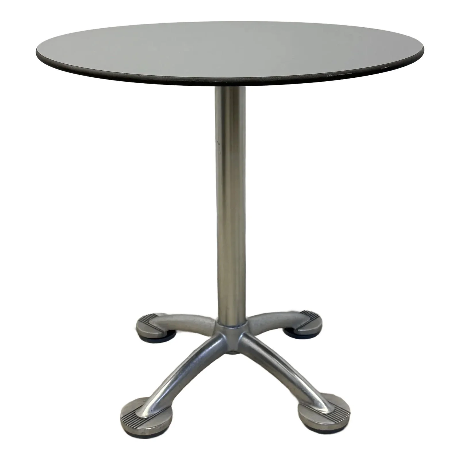 jorge-pensi-amat-3-aluminum-bistro-table-with-laminate-top-for-knoll-2000s-4934