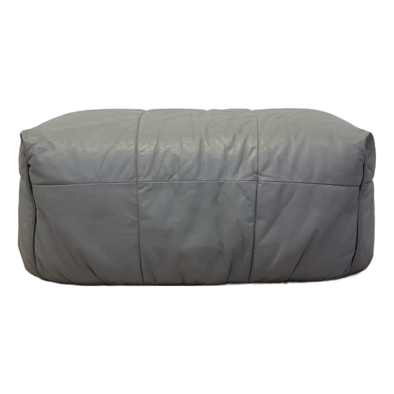 michel-ducaroy-brigantin-leather-ottoman-or-footstool-for-ligne-roset-1970s-0210