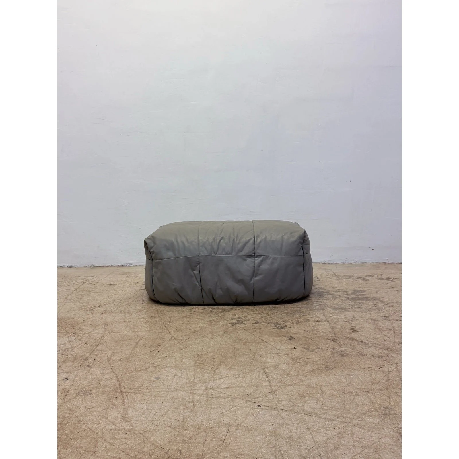 michel-ducaroy-brigantin-leather-ottoman-or-footstool-for-ligne-roset-1970s-6511