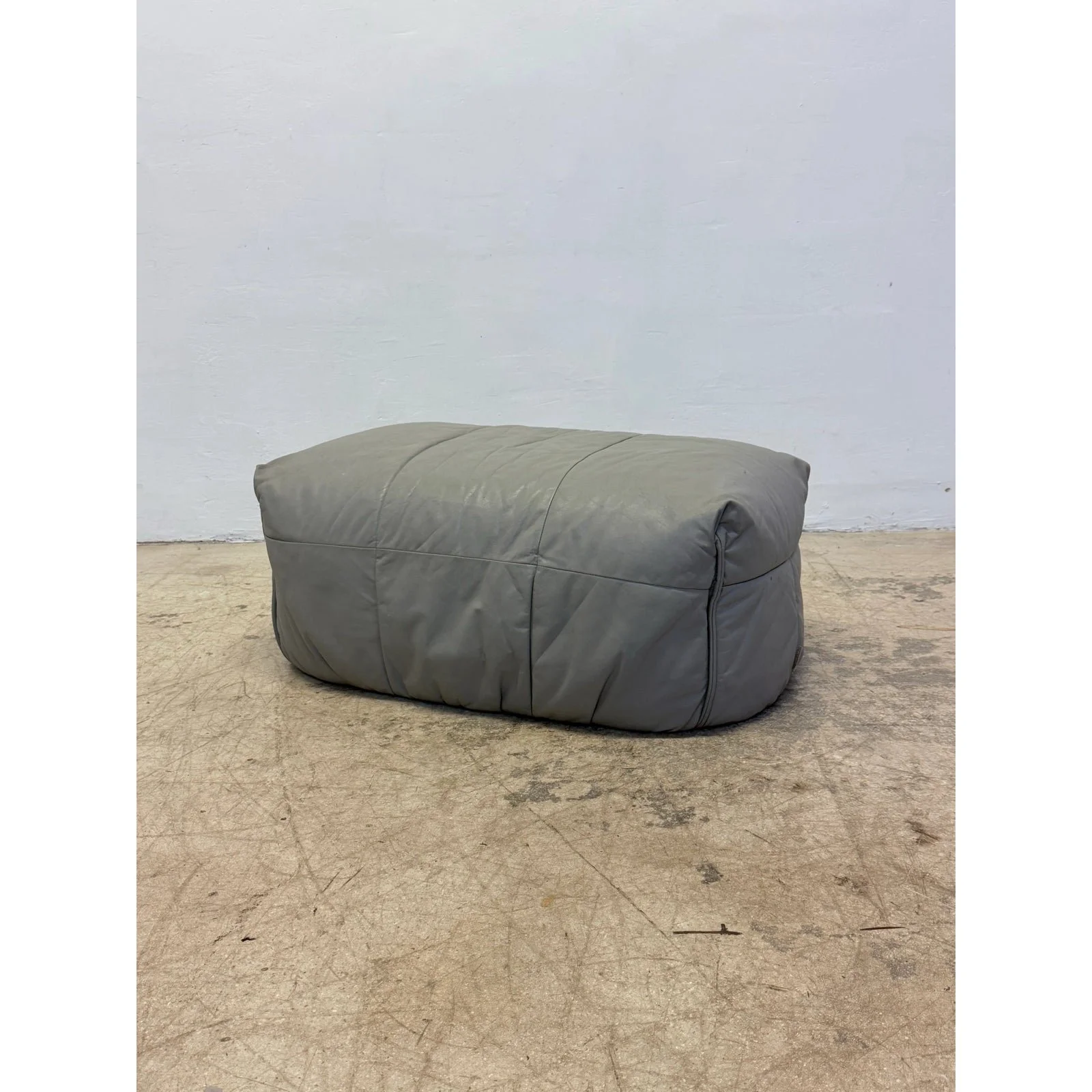 michel-ducaroy-brigantin-leather-ottoman-or-footstool-for-ligne-roset-1970s-3743
