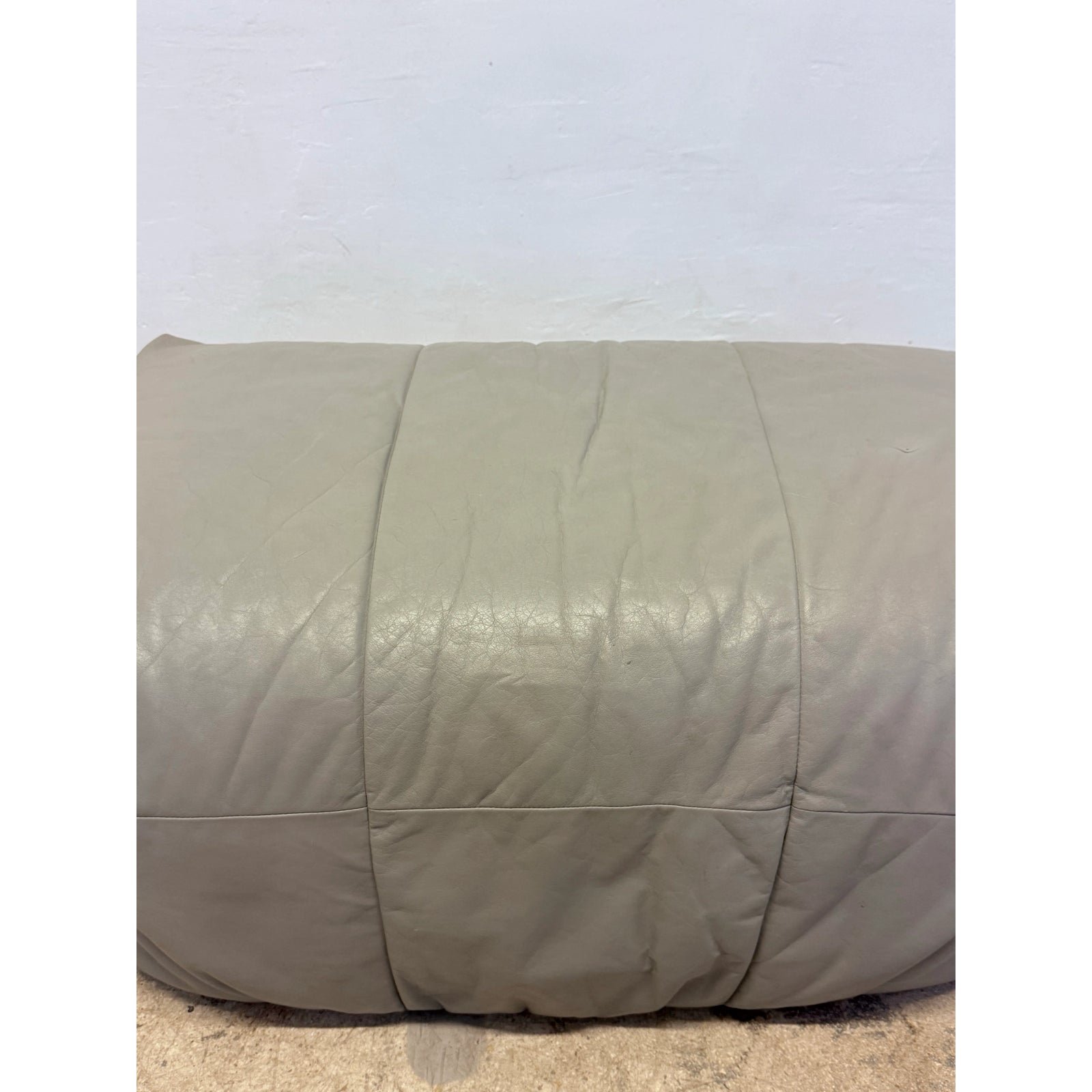 michel-ducaroy-brigantin-leather-ottoman-or-footstool-for-ligne-roset-1970s-9732