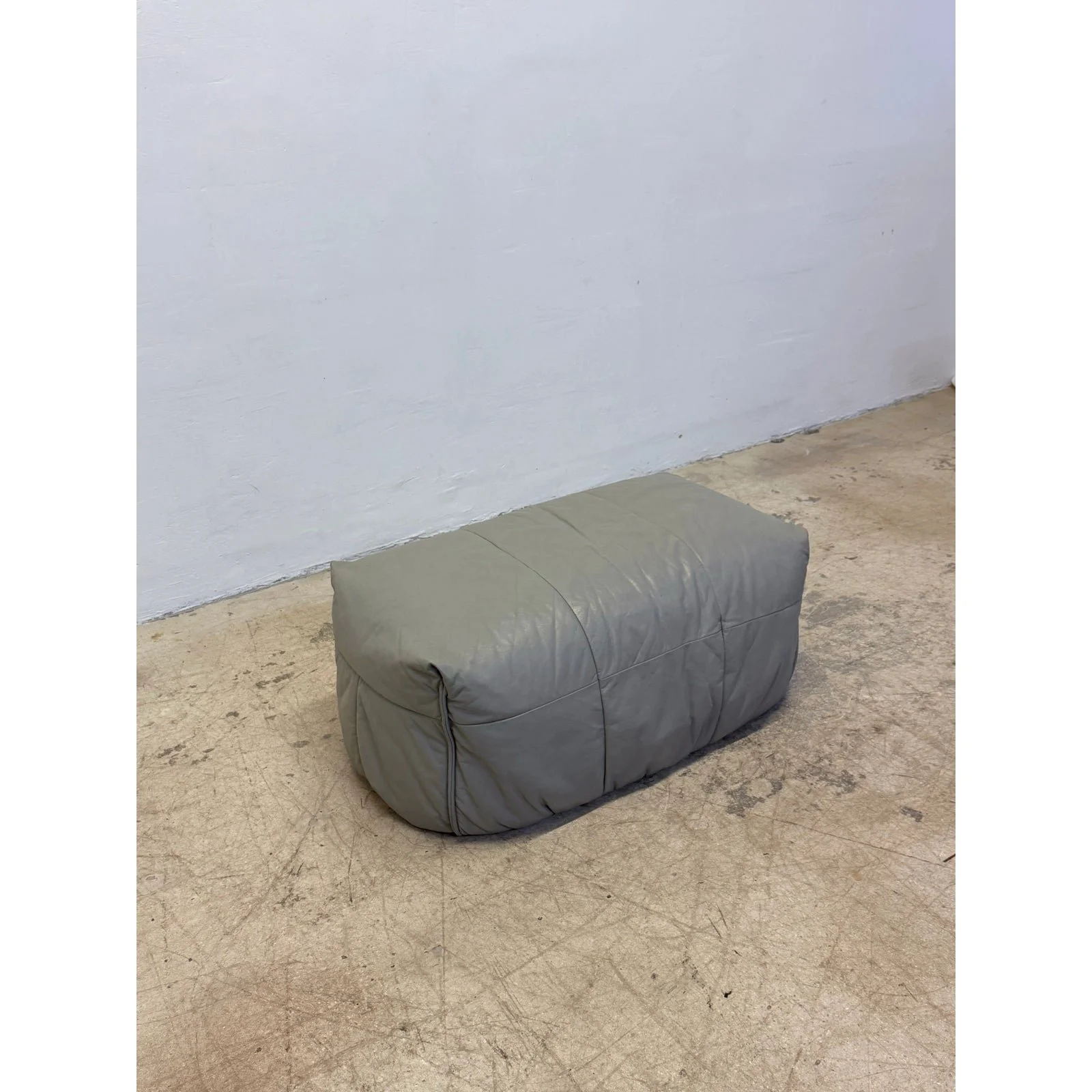 michel-ducaroy-brigantin-leather-ottoman-or-footstool-for-ligne-roset-1970s-0755