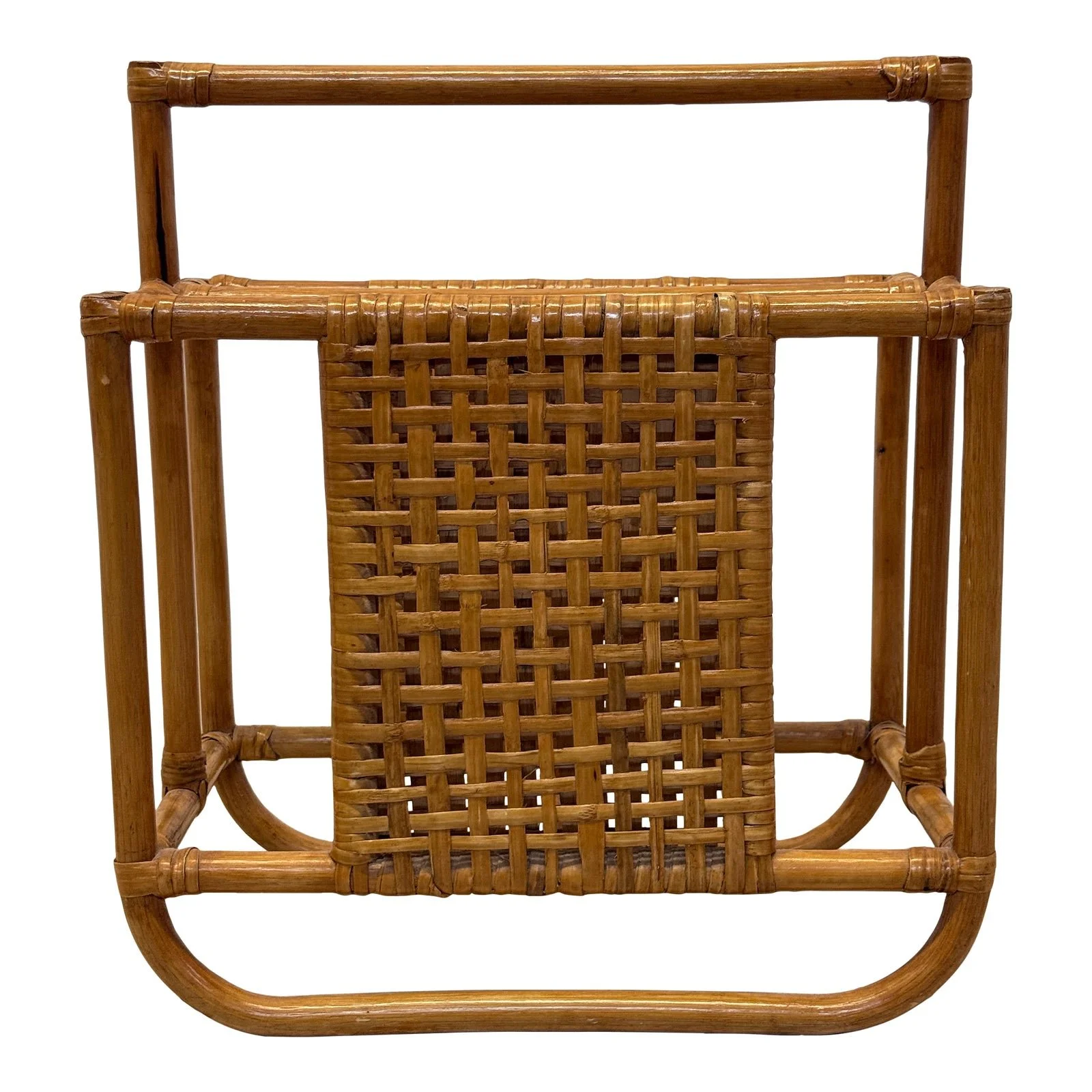 mid-century-bamboo-and-rattan-magazine-rack-1970s-9215