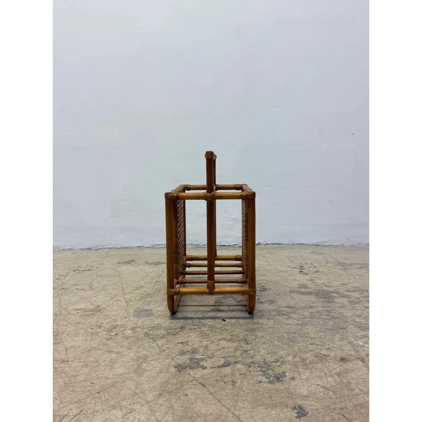 mid-century-bamboo-and-rattan-magazine-rack-1970s-1420