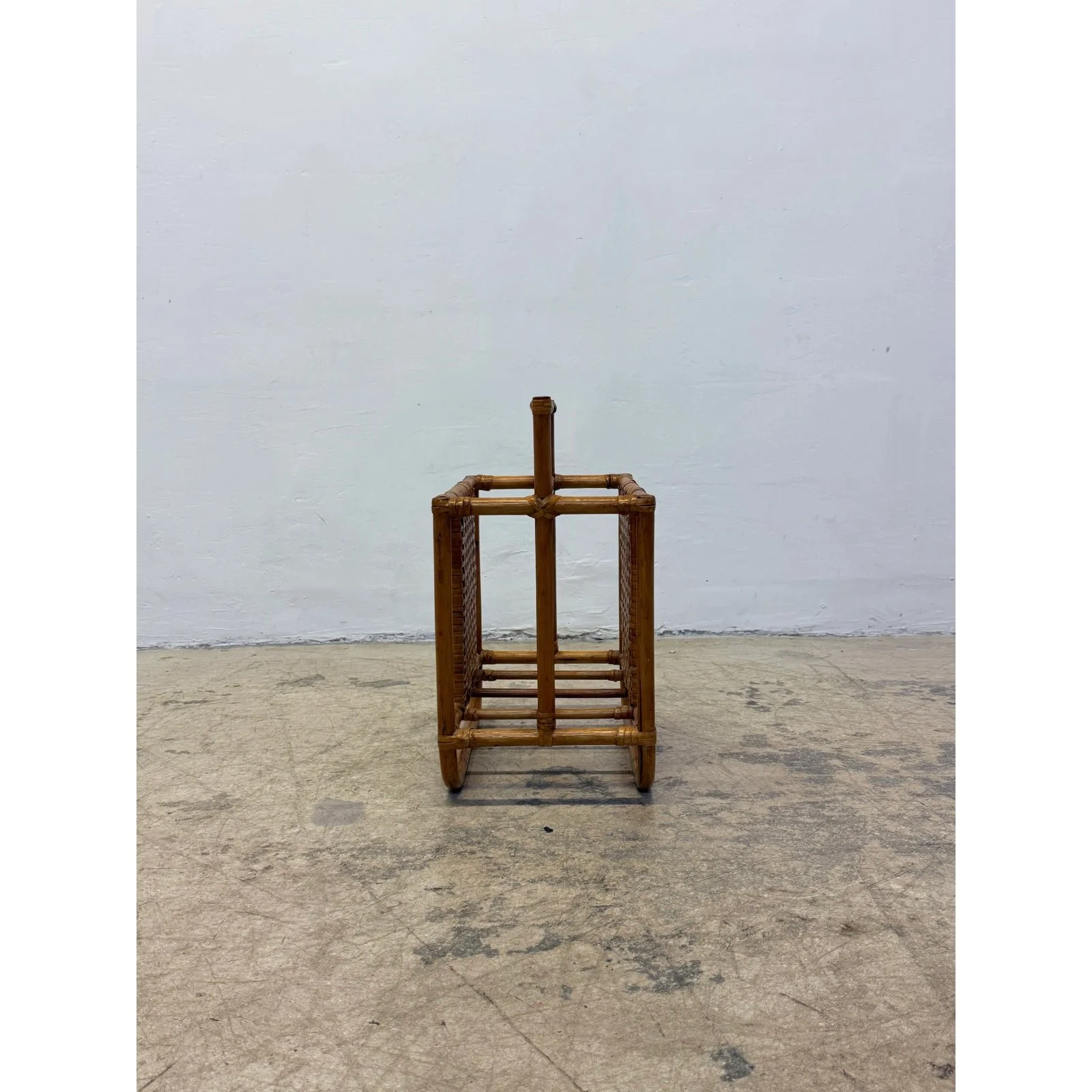 mid-century-bamboo-and-rattan-magazine-rack-1970s-7837