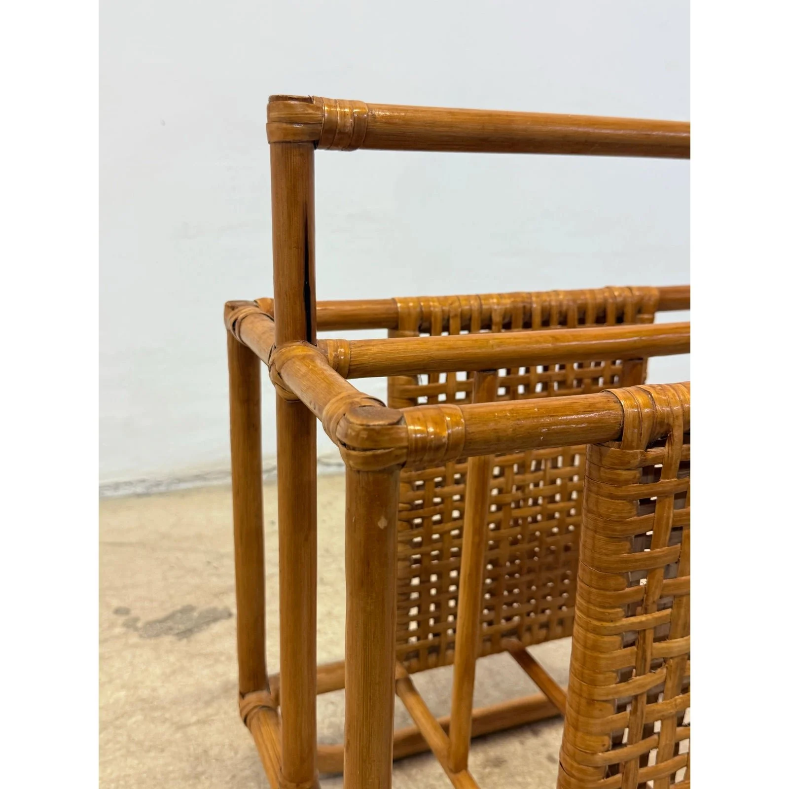 mid-century-bamboo-and-rattan-magazine-rack-1970s-8523
