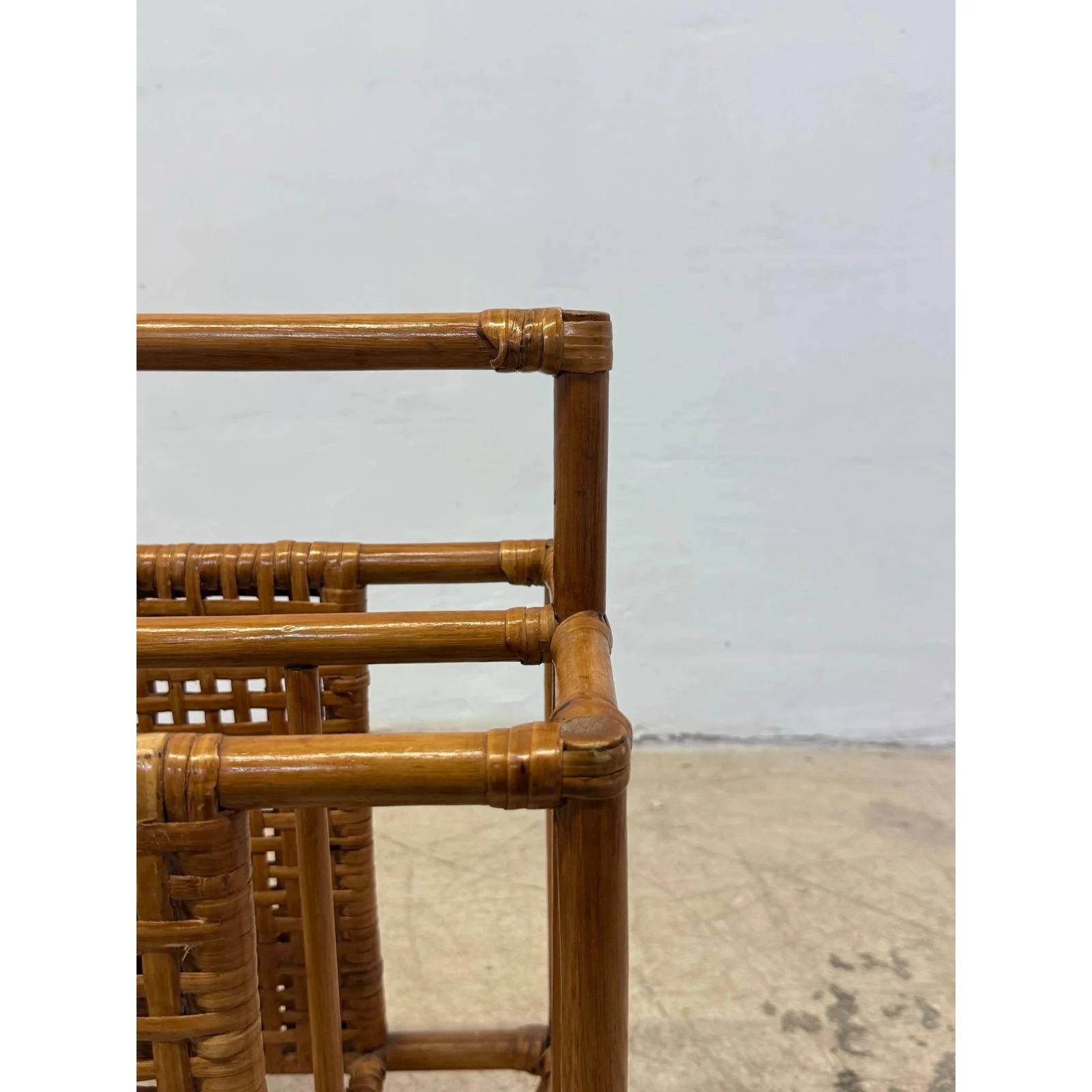 mid-century-bamboo-and-rattan-magazine-rack-1970s-9626