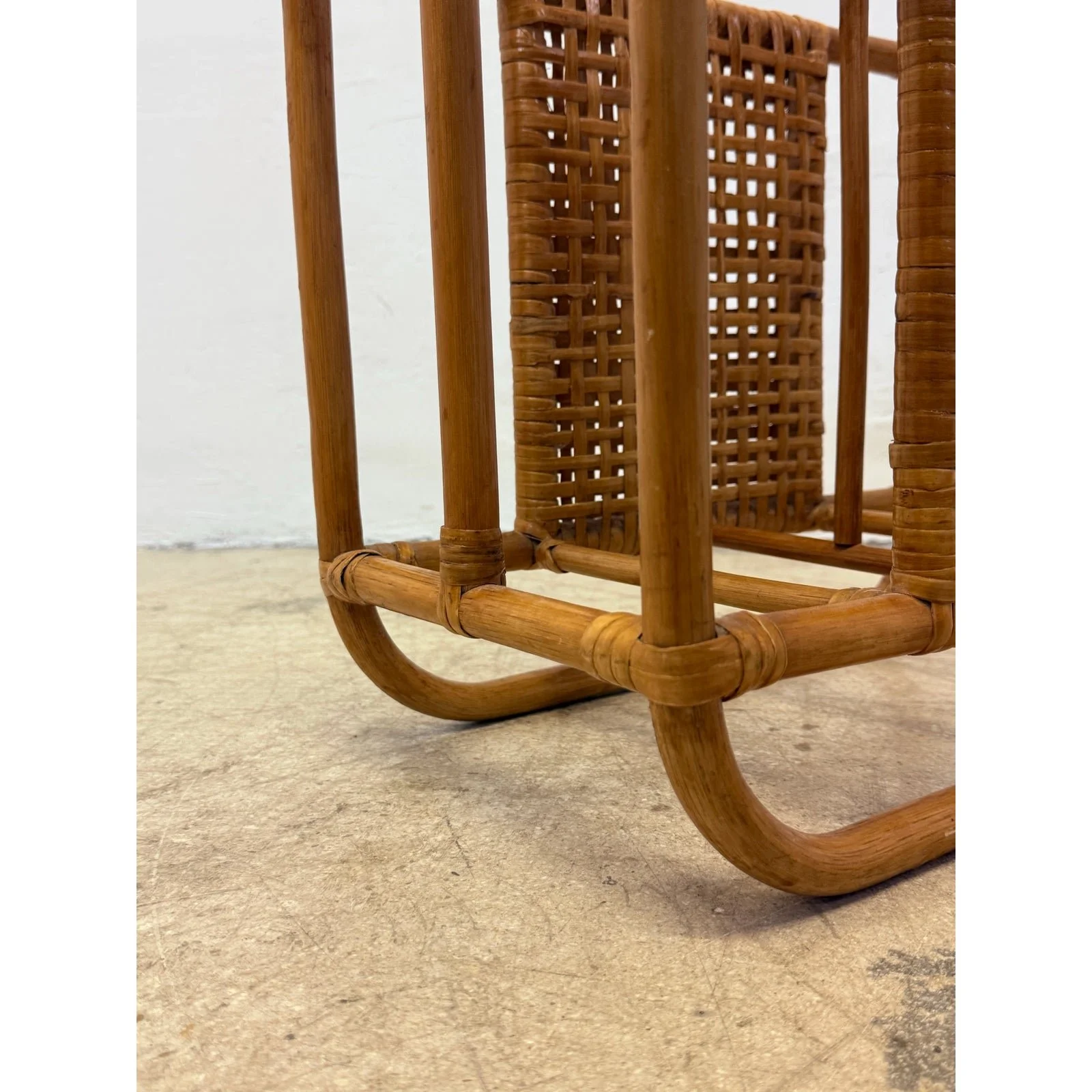 mid-century-bamboo-and-rattan-magazine-rack-1970s-5717