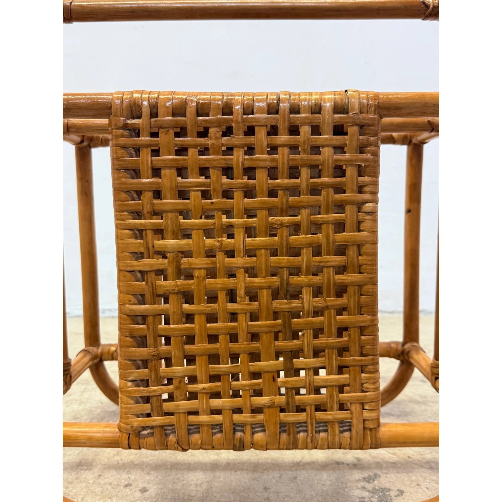 mid-century-bamboo-and-rattan-magazine-rack-1970
