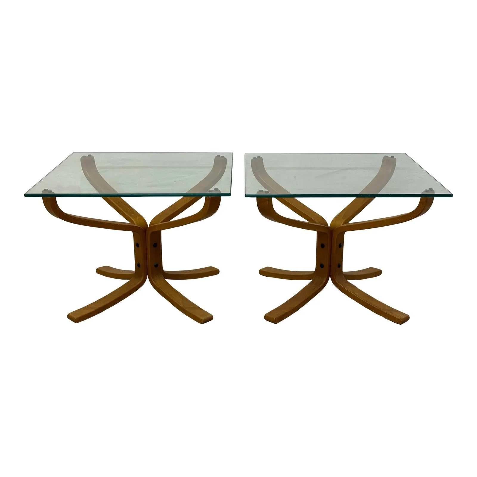 sigurd-ressell-falcon-end-tables-for-vatne-mbler-a-pair-6345