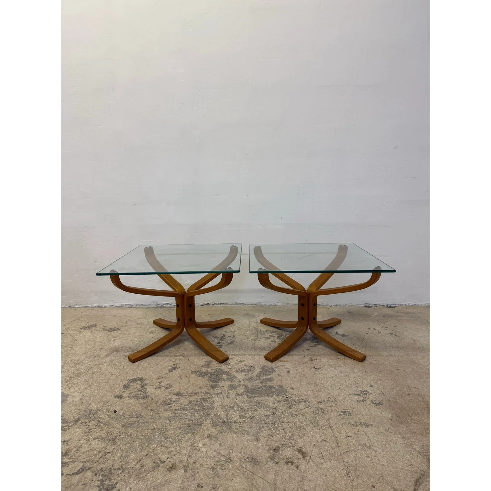 sigurd-ressell-falcon-end-tables-for-vatne-mbler-a-pair-1155