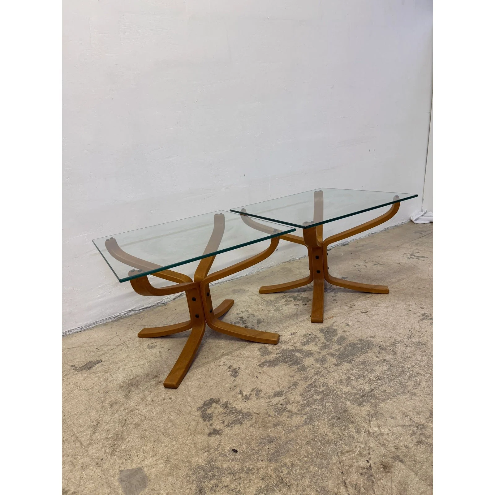 sigurd-ressell-falcon-end-tables-for-vatne-mbler-a-pair-1713