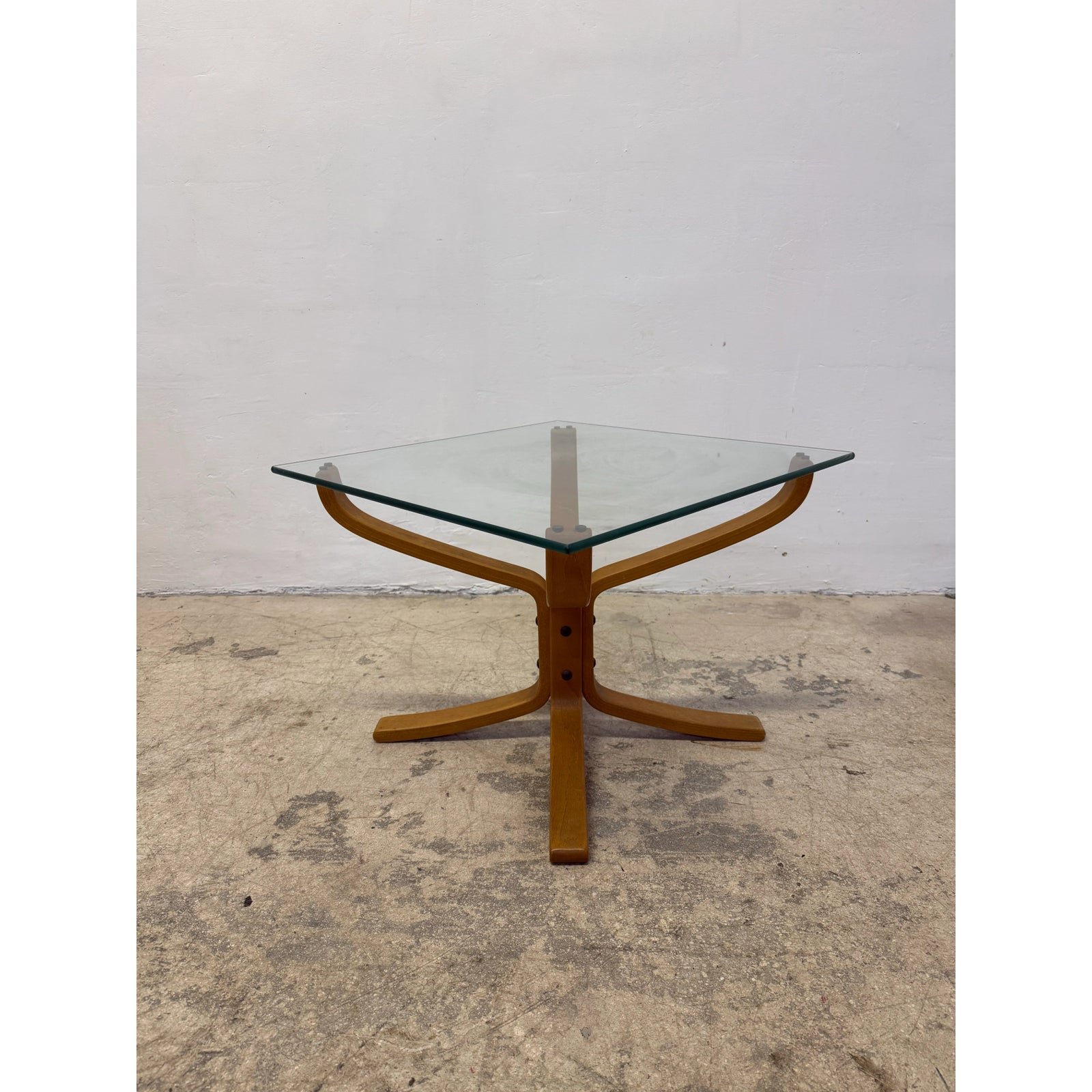 sigurd-ressell-falcon-end-tables-for-vatne-mbler-a-pair-6689