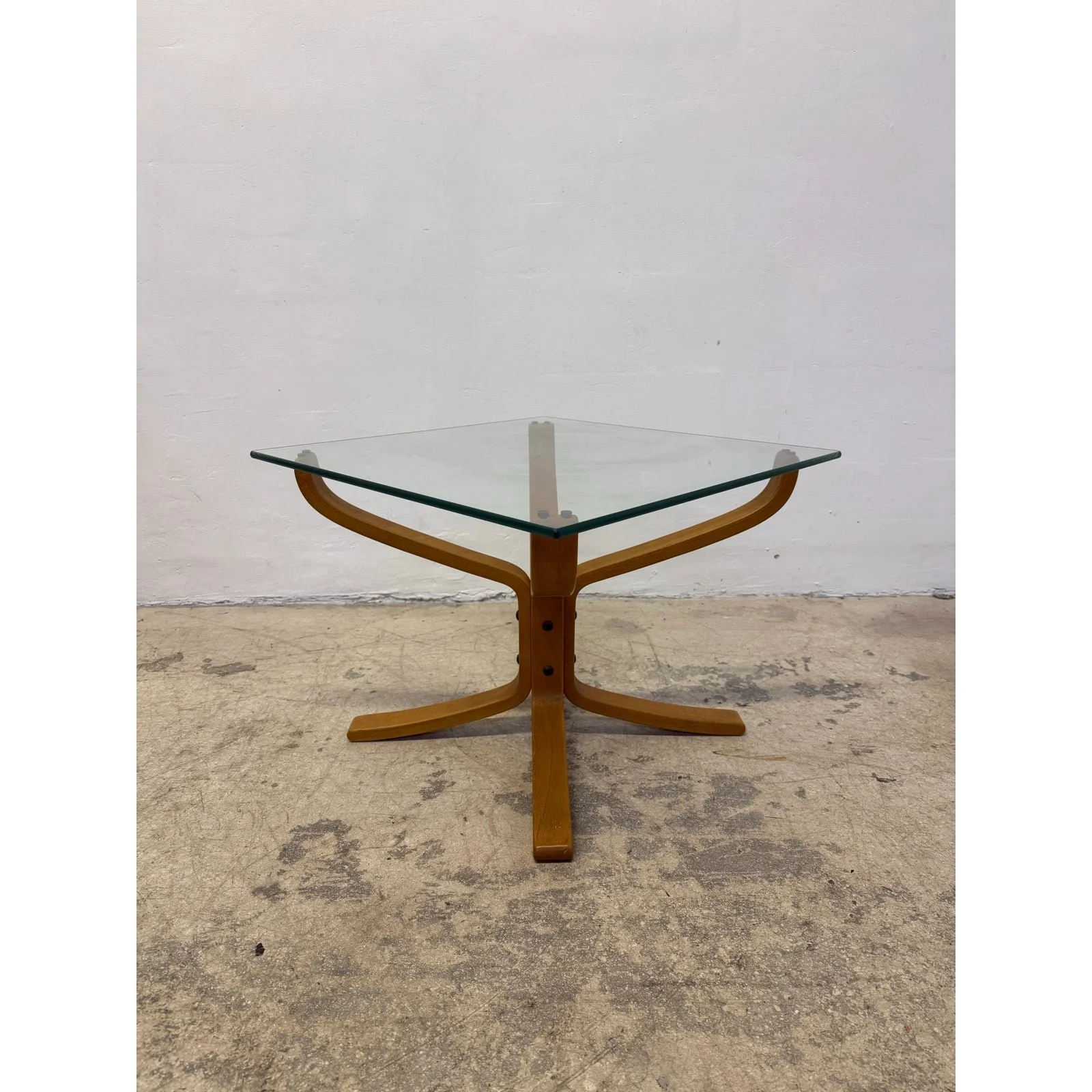 sigurd-ressell-falcon-end-tables-for-vatne-mbler-a-pair-8793