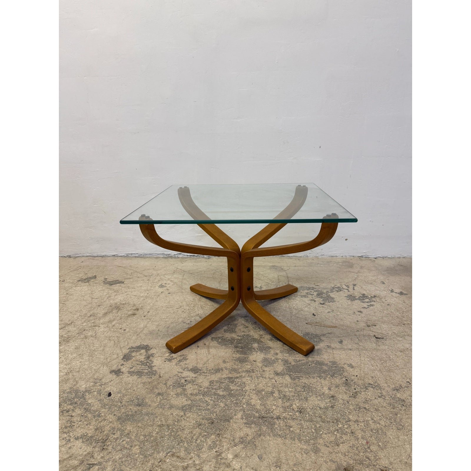 sigurd-ressell-falcon-end-tables-for-vatne-mbler-a-pair-6041