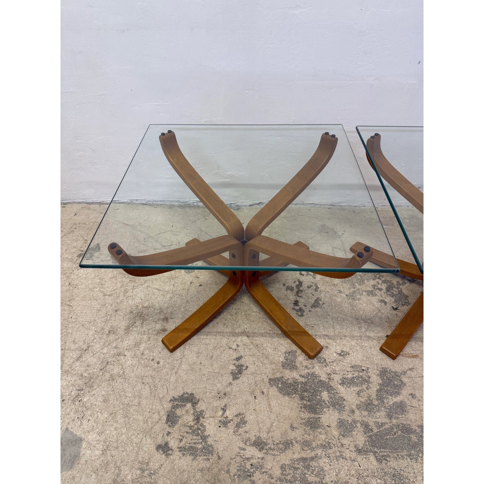 sigurd-ressell-falcon-end-tables-for-vatne-mbler-a-pair-3985