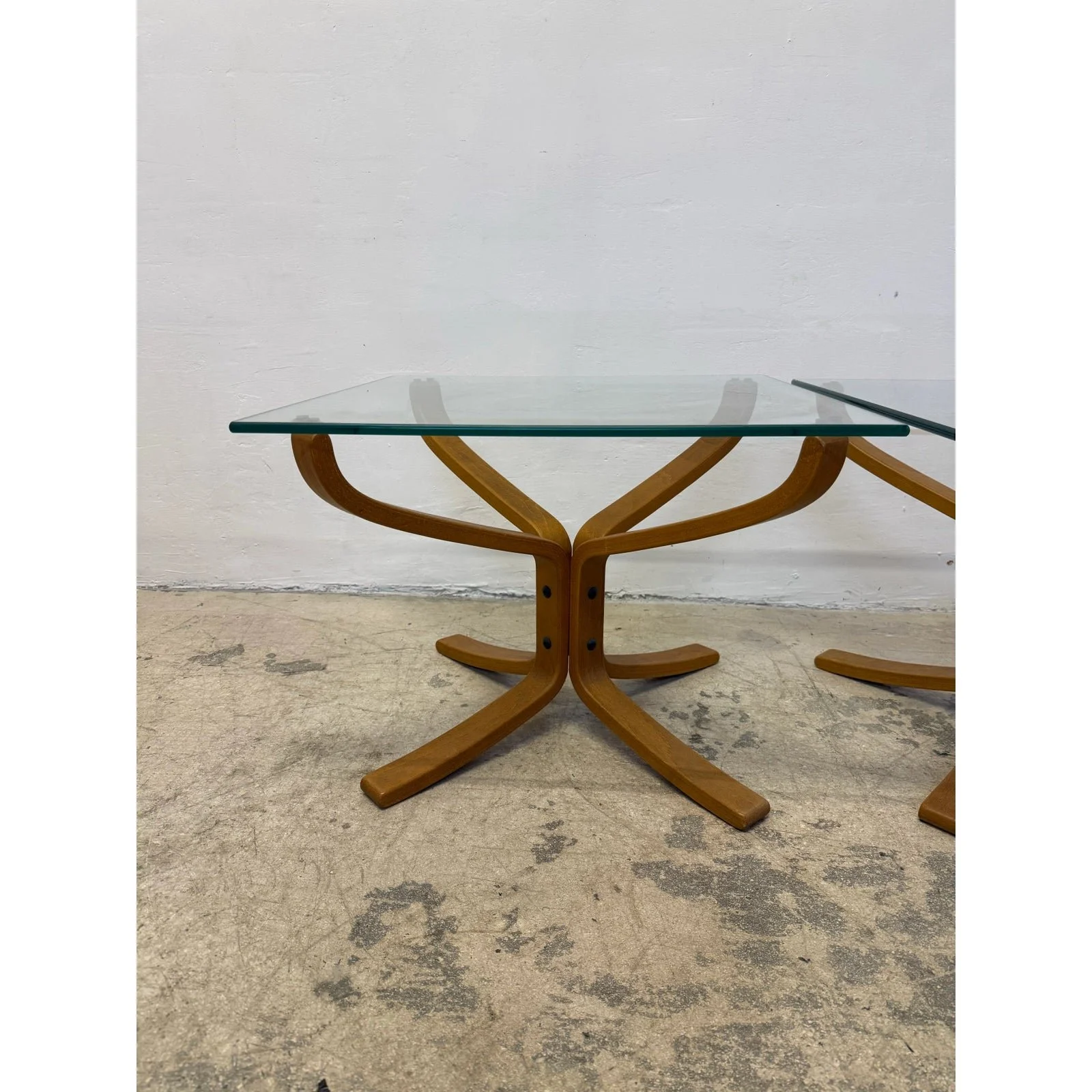 sigurd-ressell-falcon-end-tables-for-vatne-mbler-a-pair-7668
