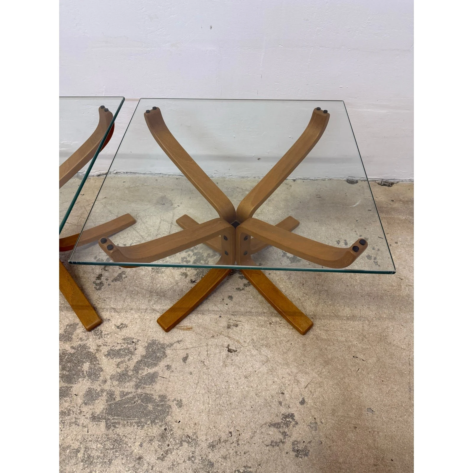 sigurd-ressell-falcon-end-tables-for-vatne-mbler-a-pair-1934
