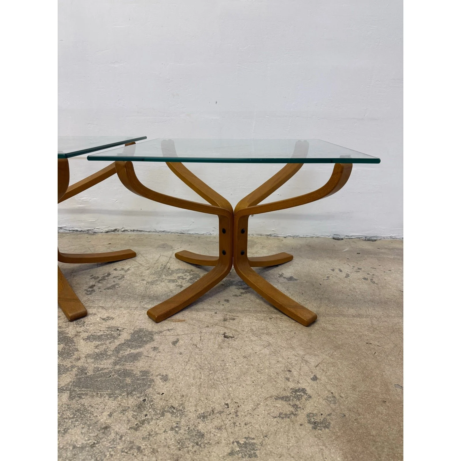 sigurd-ressell-falcon-end-tables-for-vatne-mbler-a-pair-4284