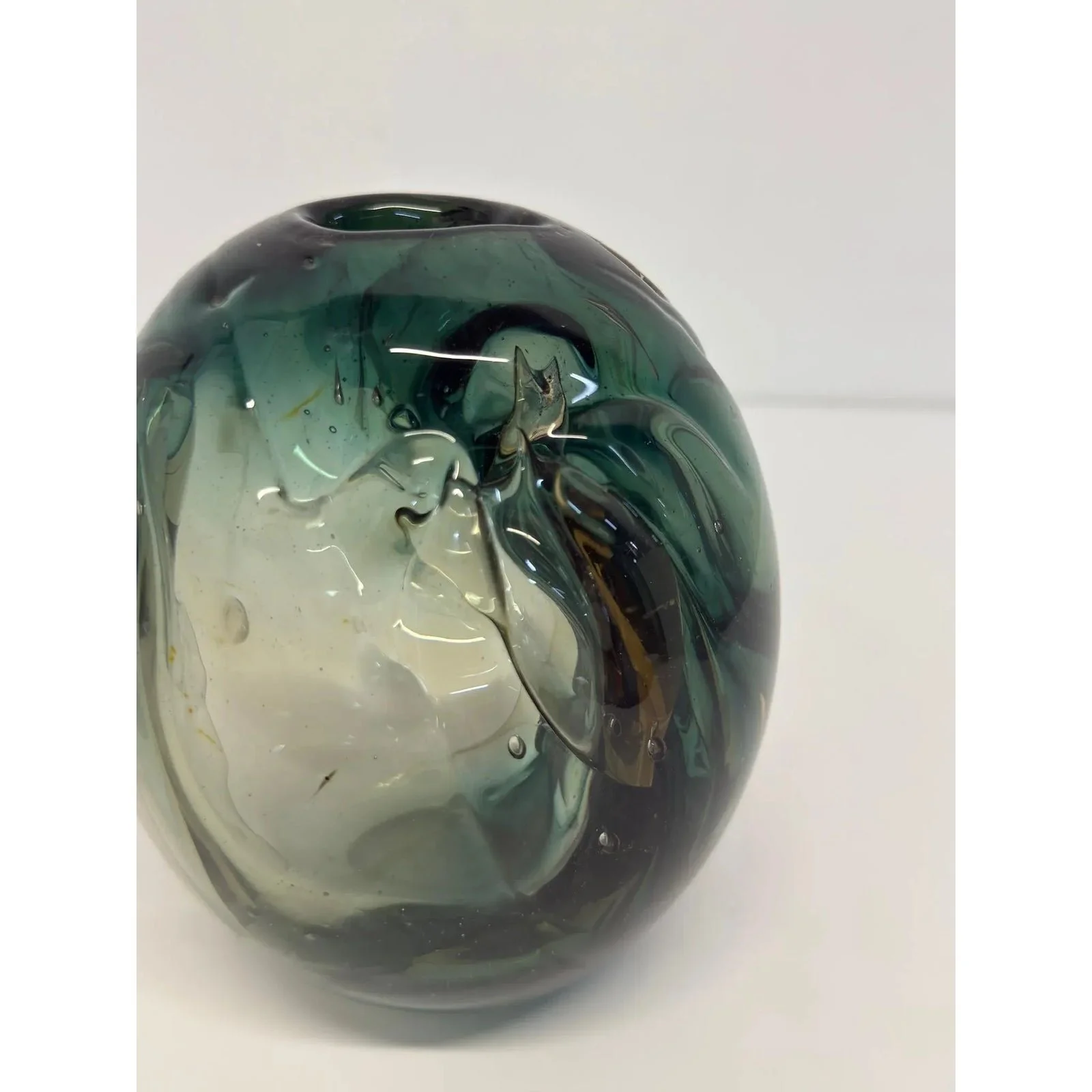 michael-boylen-biomorphic-modern-hand-blown-glass-vase-0878