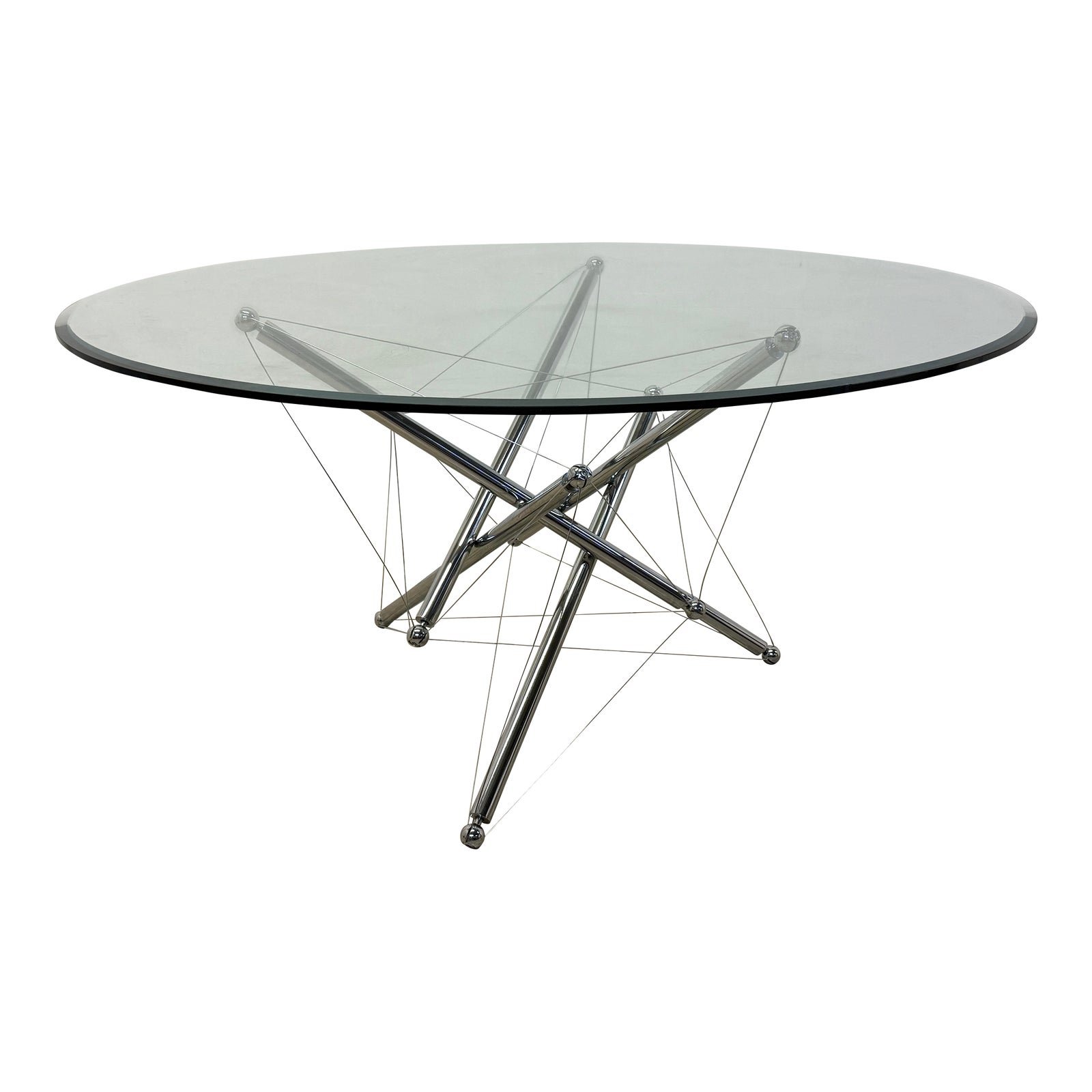 theodore-waddell-714-tensegrity-dining-table-for-cassina-8849