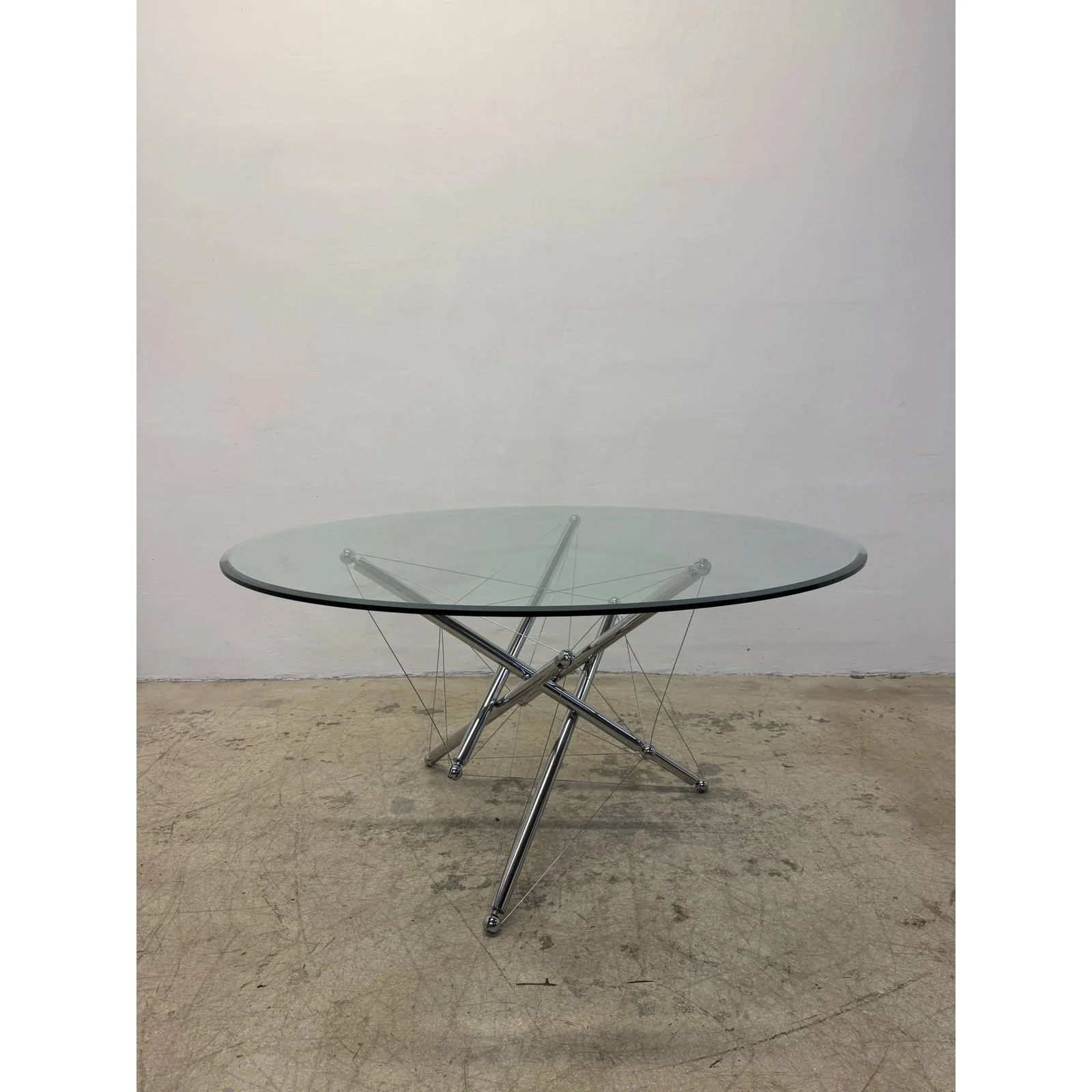 theodore-waddell-714-tensegrity-dining-table-for-cassina-3389