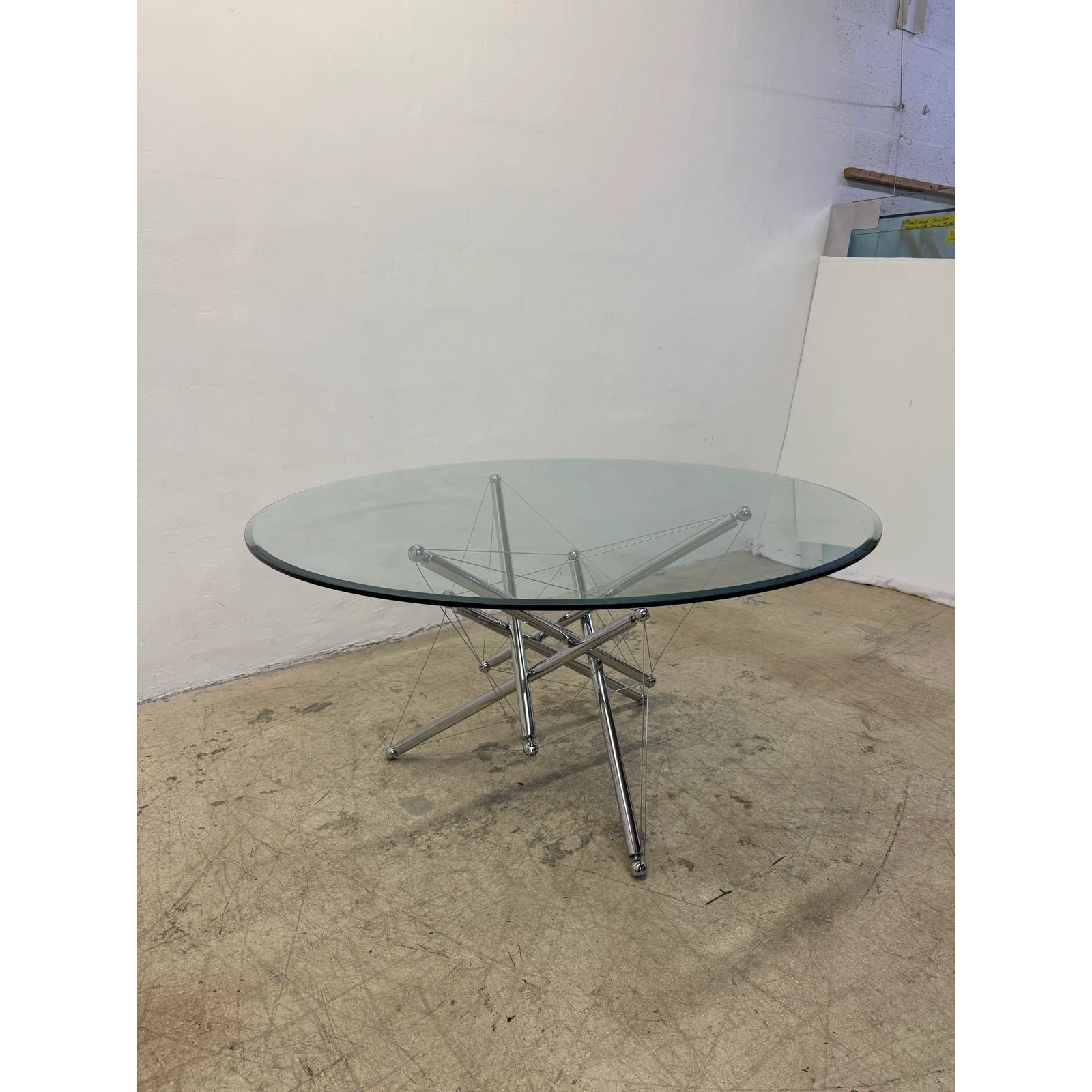 theodore-waddell-714-tensegrity-dining-table-for-cassina-2690
