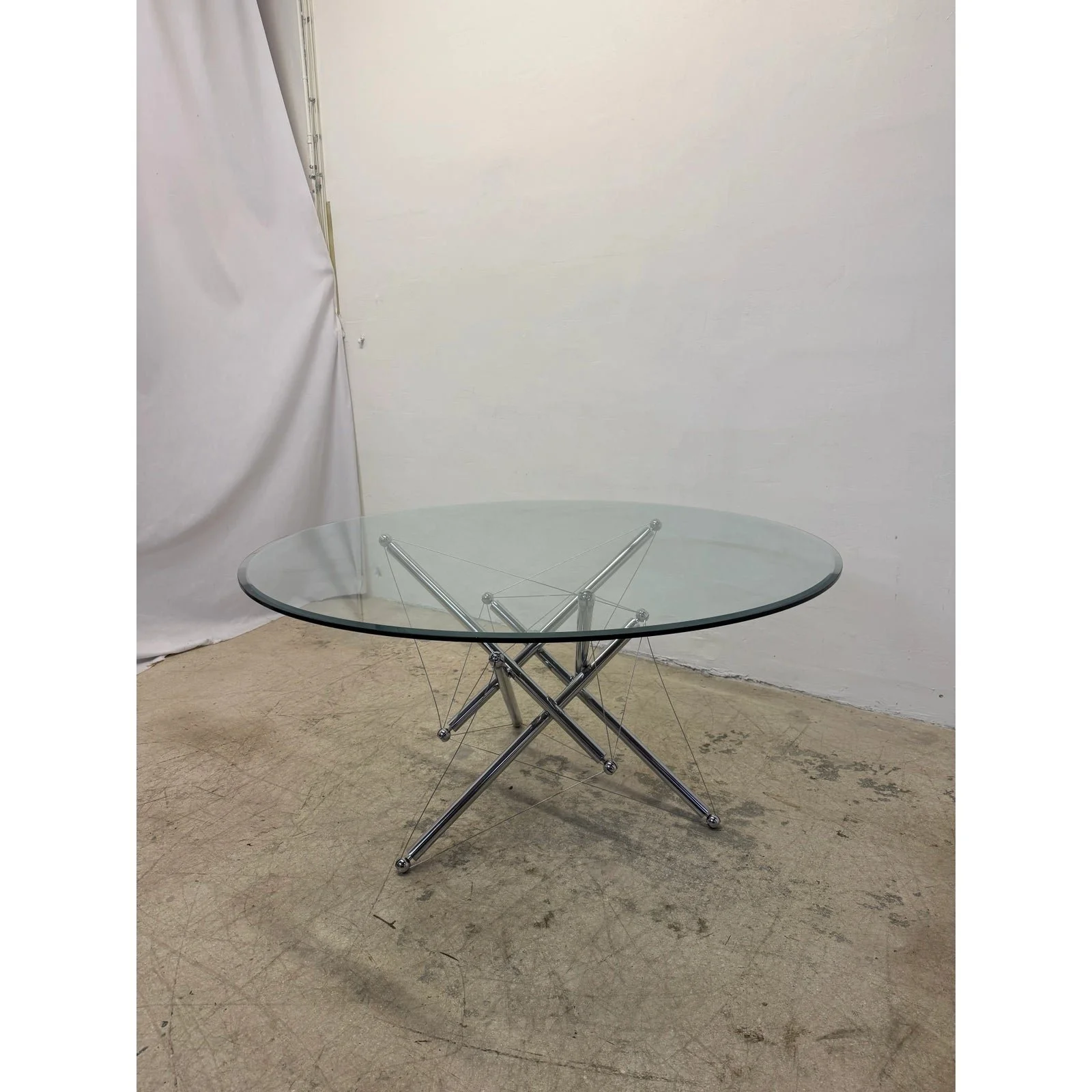 theodore-waddell-714-tensegrity-dining-table-for-cassina-8689